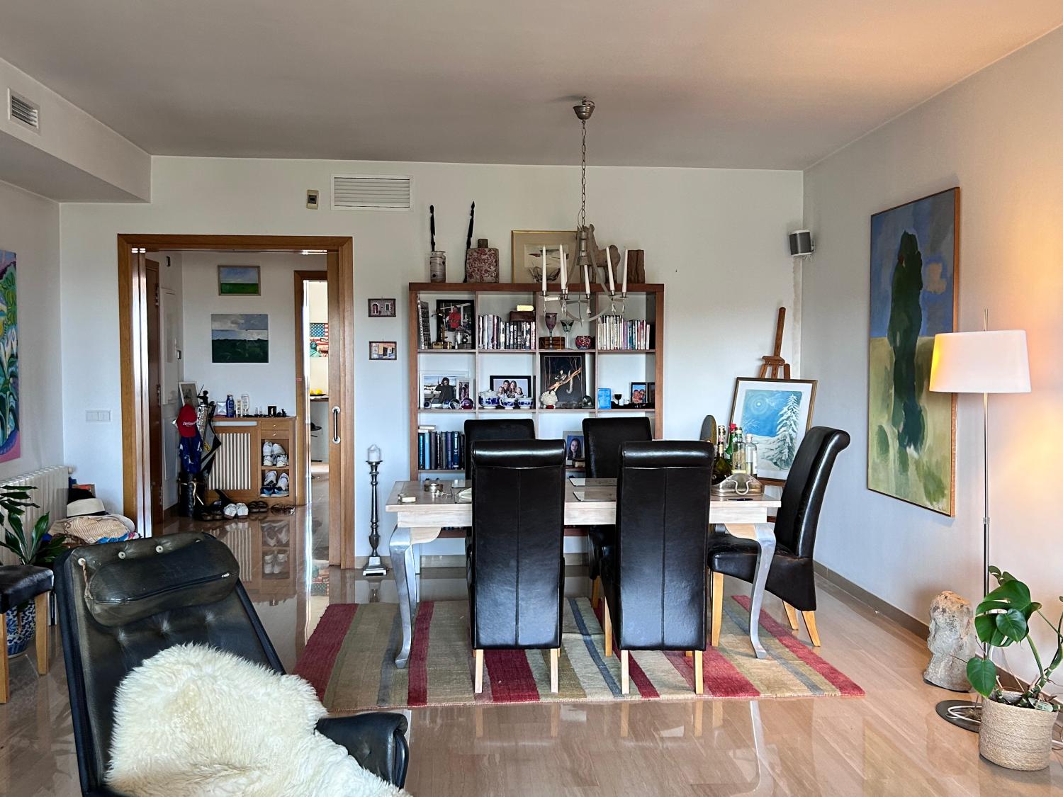  kaufen Penthouse Bendinat Ponent 14