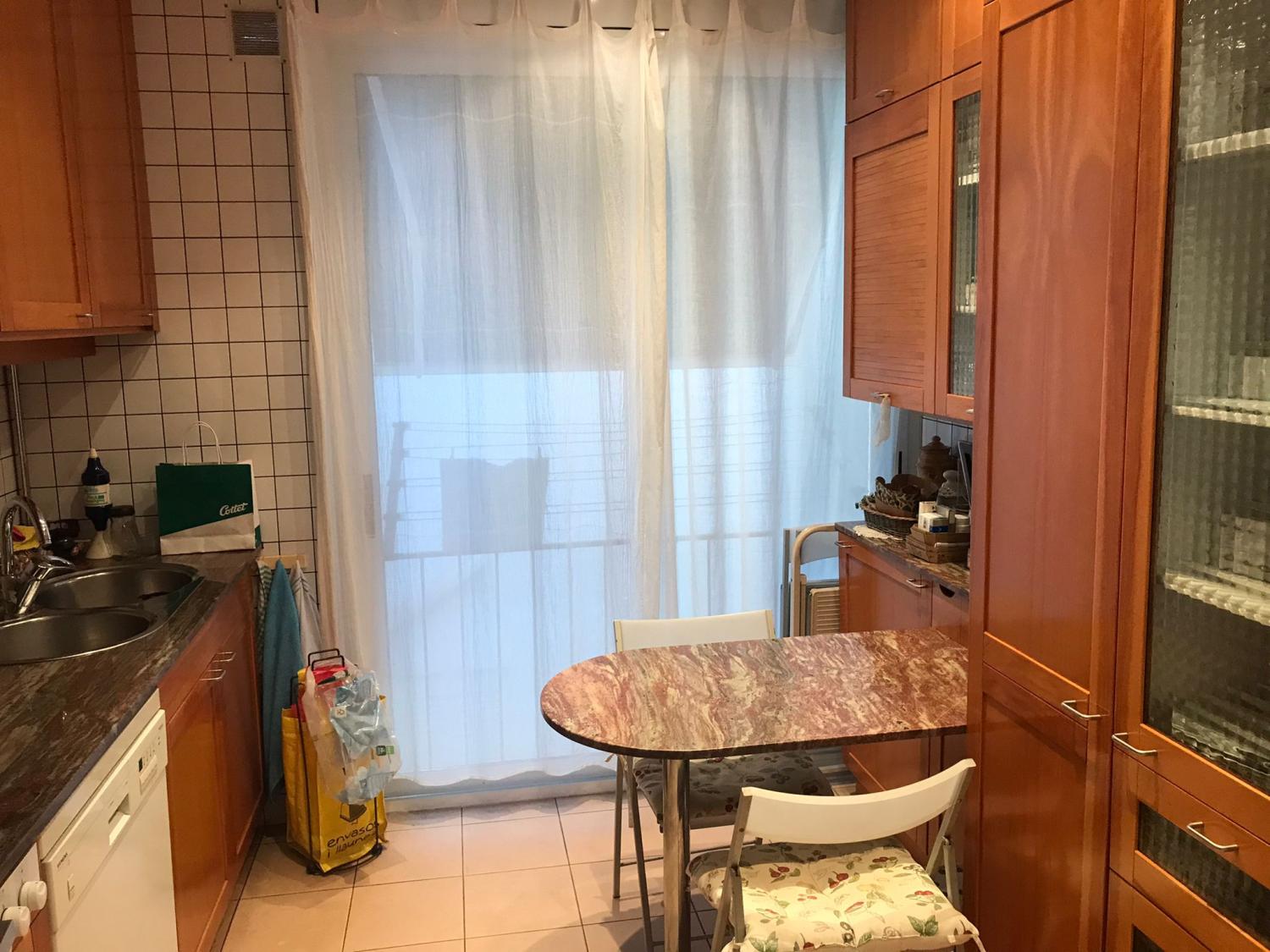  kaufen Penthouse Eixample-Antiga Esquerra Barcelonès 26