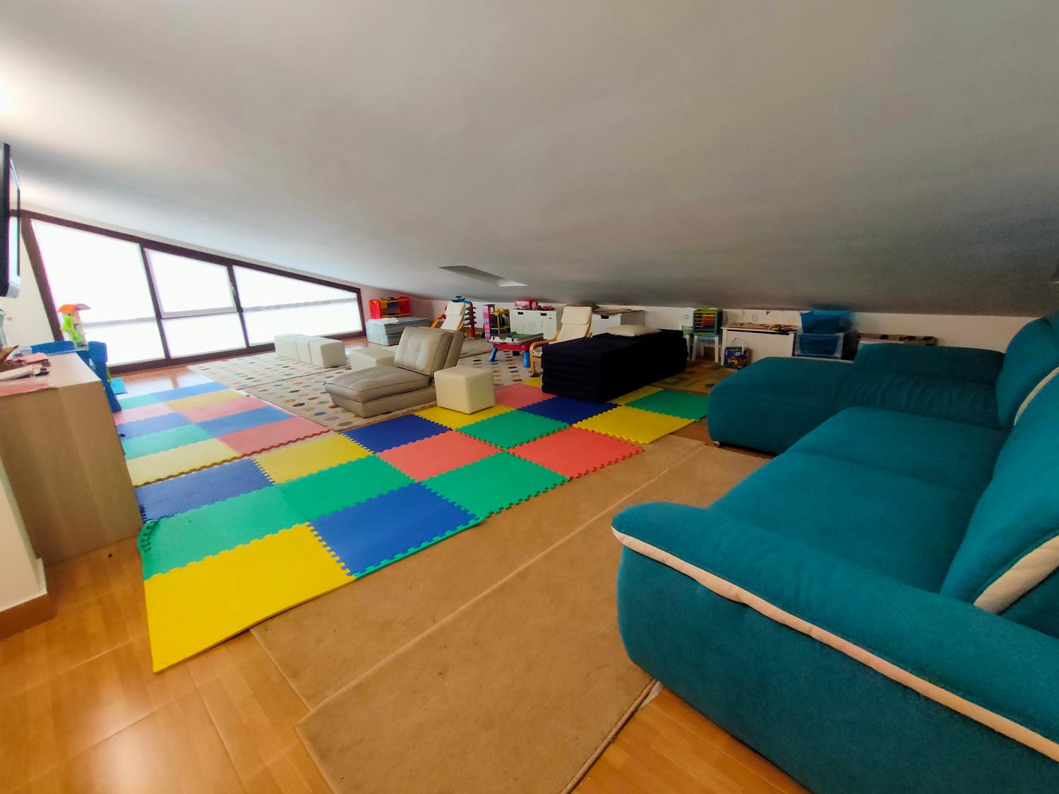  kaufen Villa Mentxakaetas Uribe 61