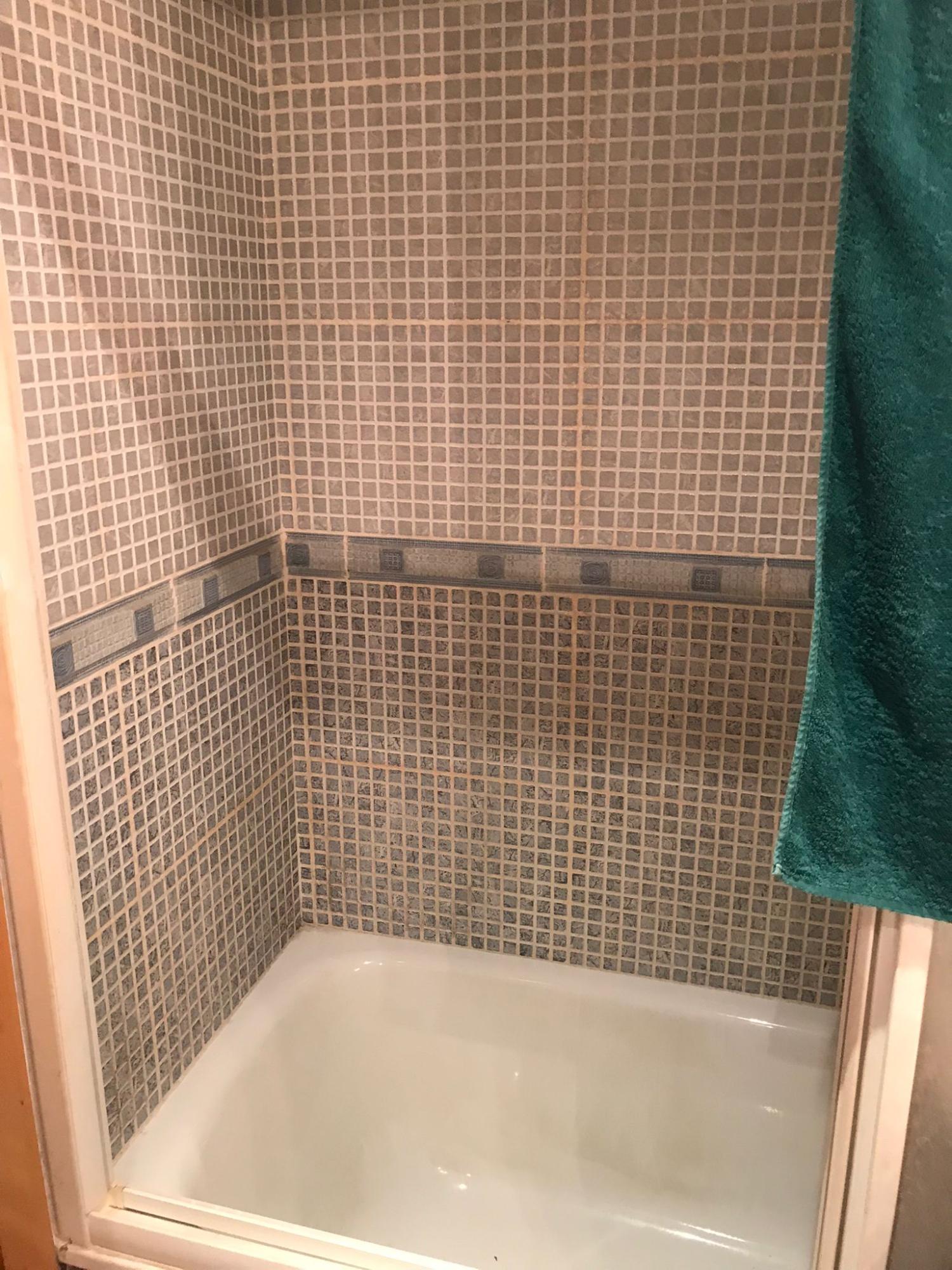  kaufen Wohnung Eixample-Antiga Esquerra Barcelonès 11