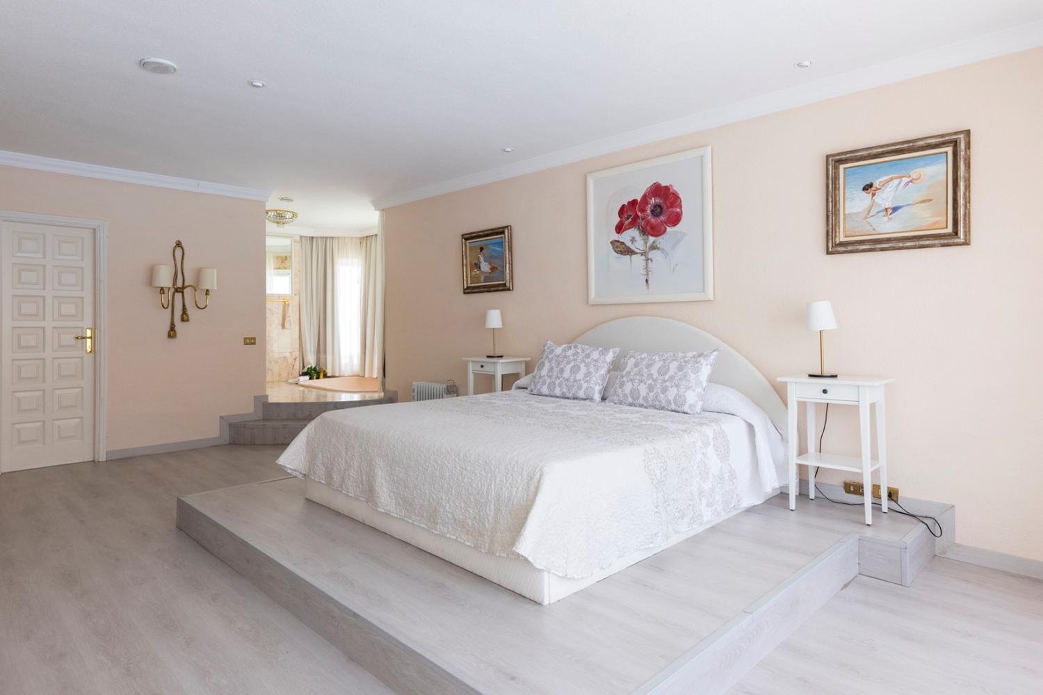  kaufen Villa La Orotava 38312 Zona Norte 66