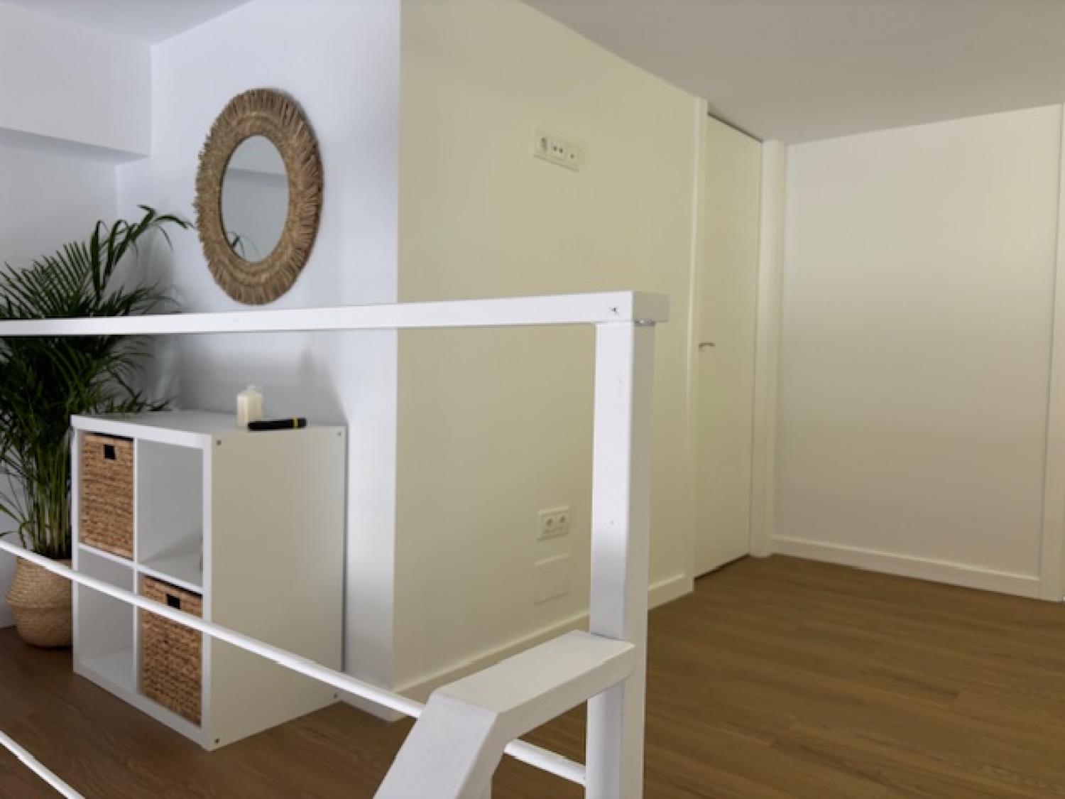 kaufen Maisonette Sanlúcar De Barrameda Costa Noroeste 3