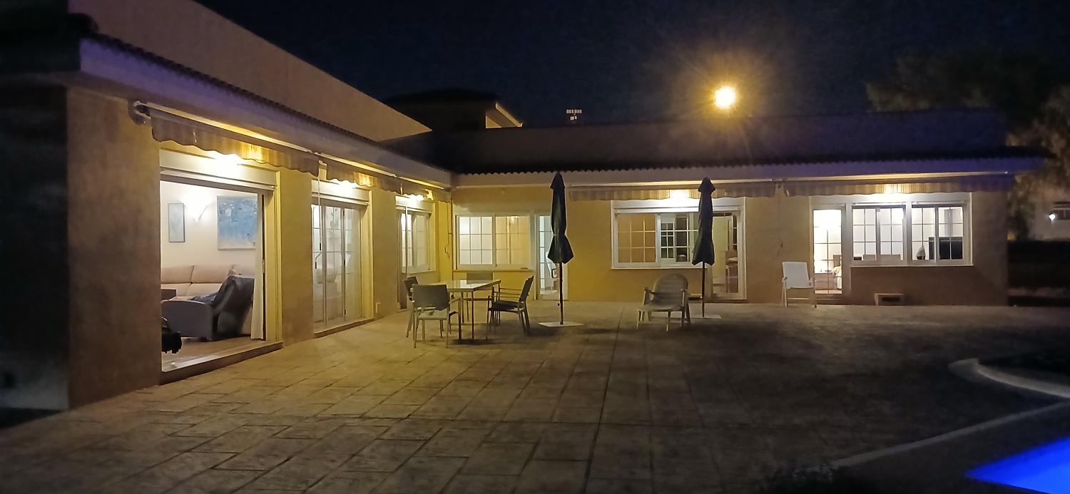  kaufen Villa Santa Ponsa Ponent 13