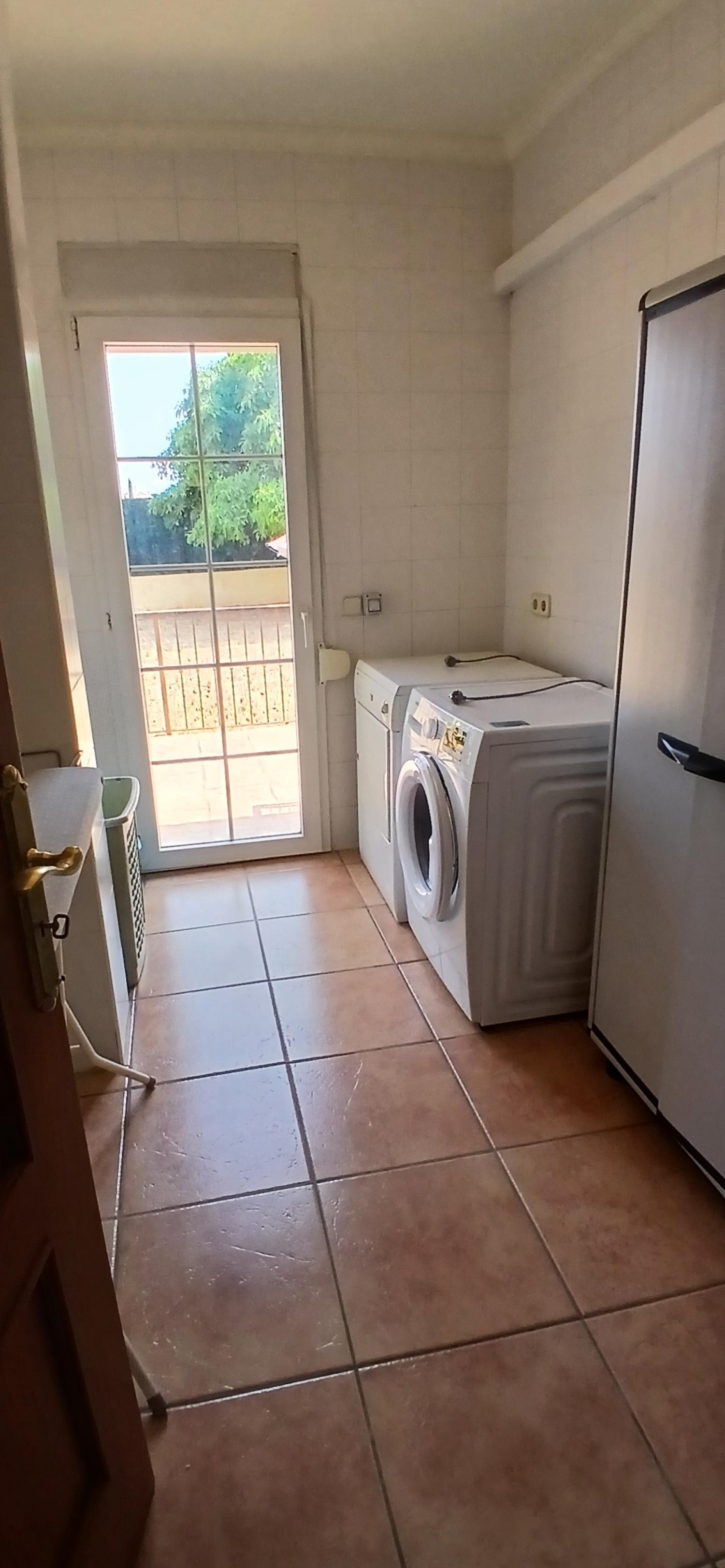  kaufen Villa Santa Ponsa Ponent 28