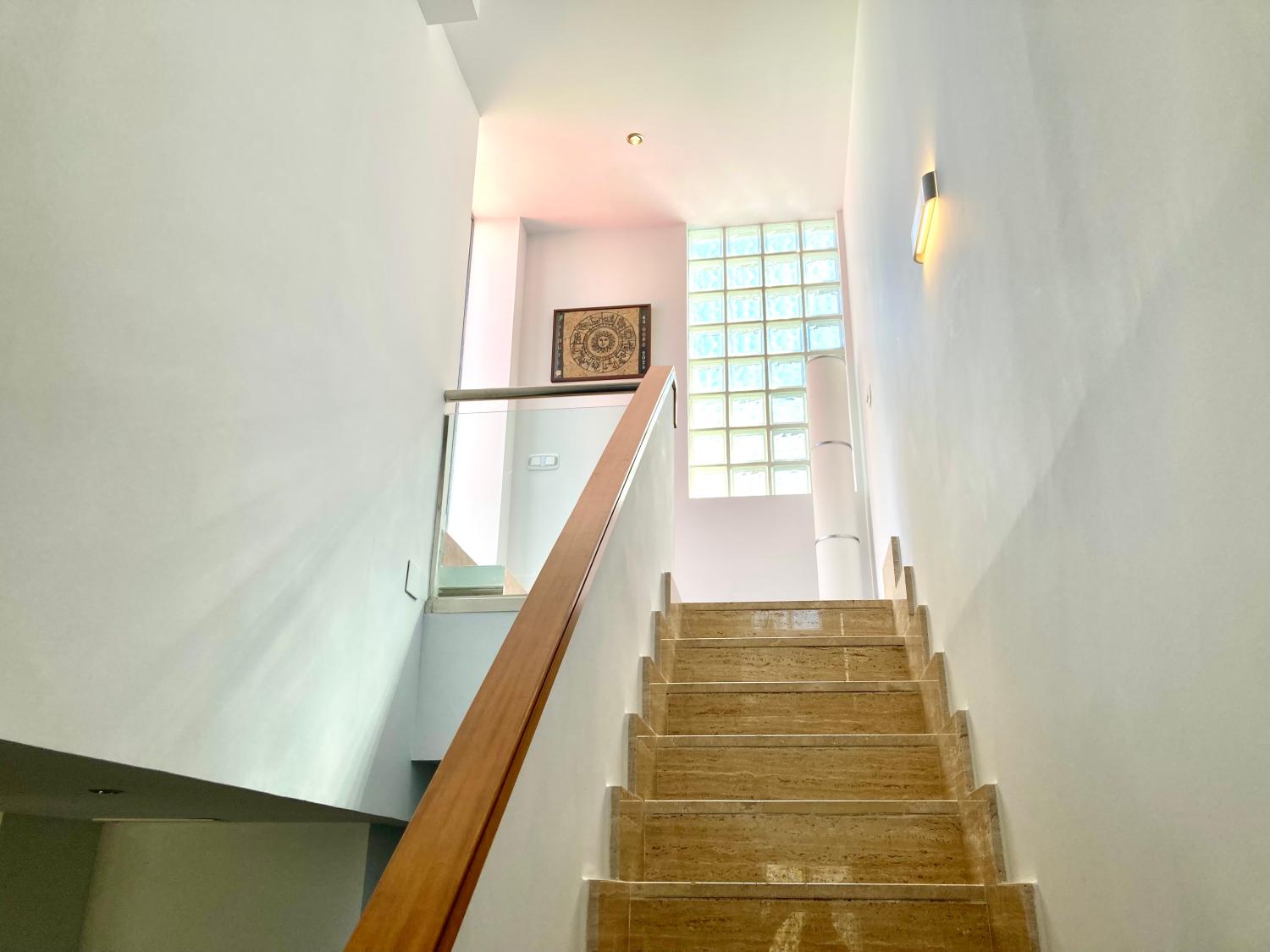  kaufen Penthouse La Cala De Mijas Costa Del Sol Occidental 26