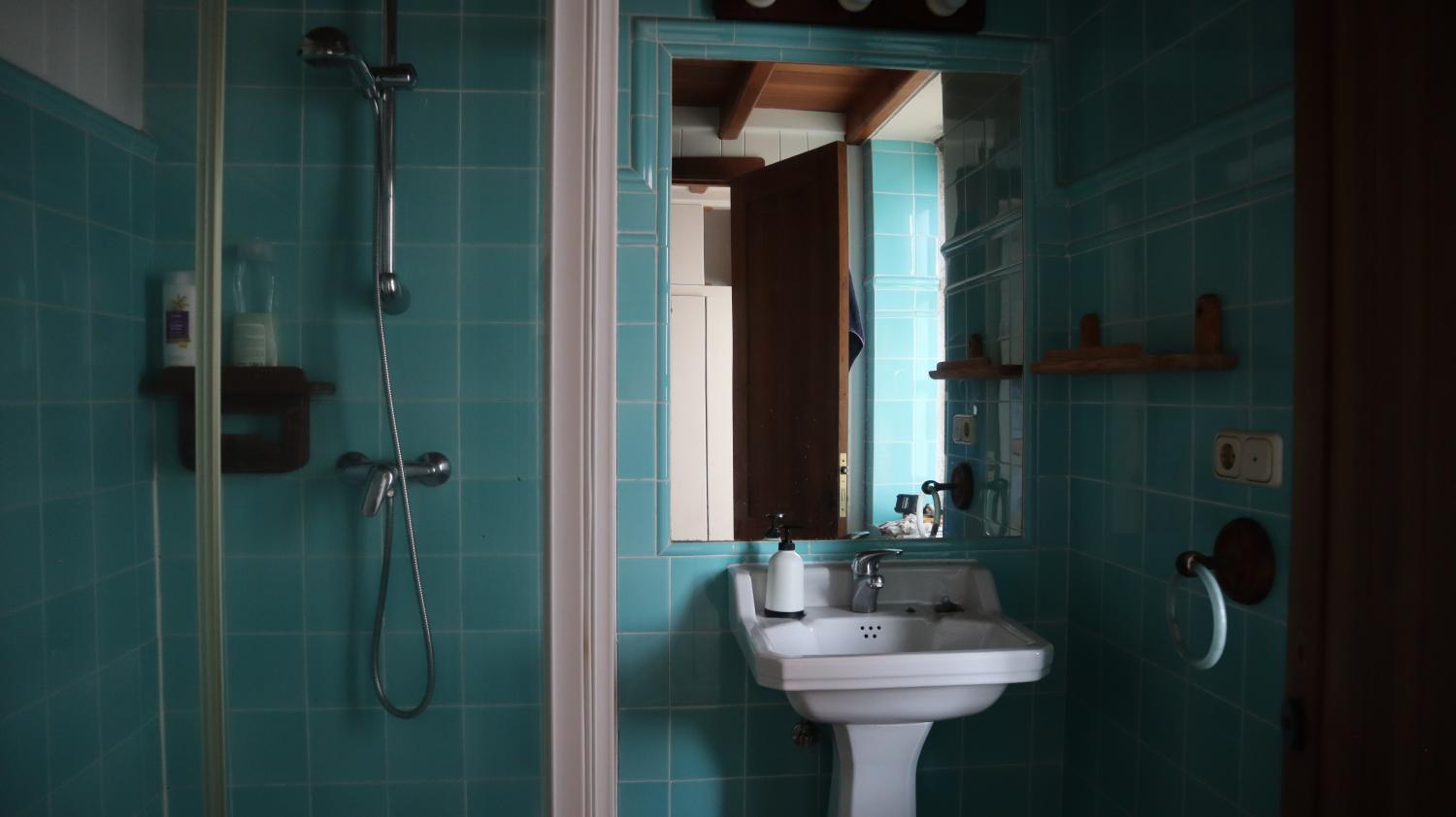  kaufen Haus Cambados Salnés 27