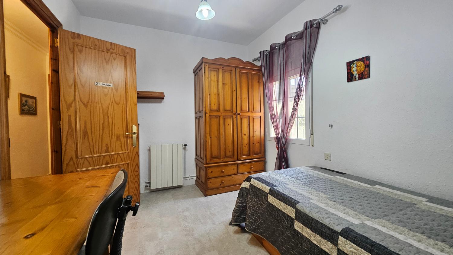  kaufen Villa Níjar Comarca Metropolitana De Almería 24