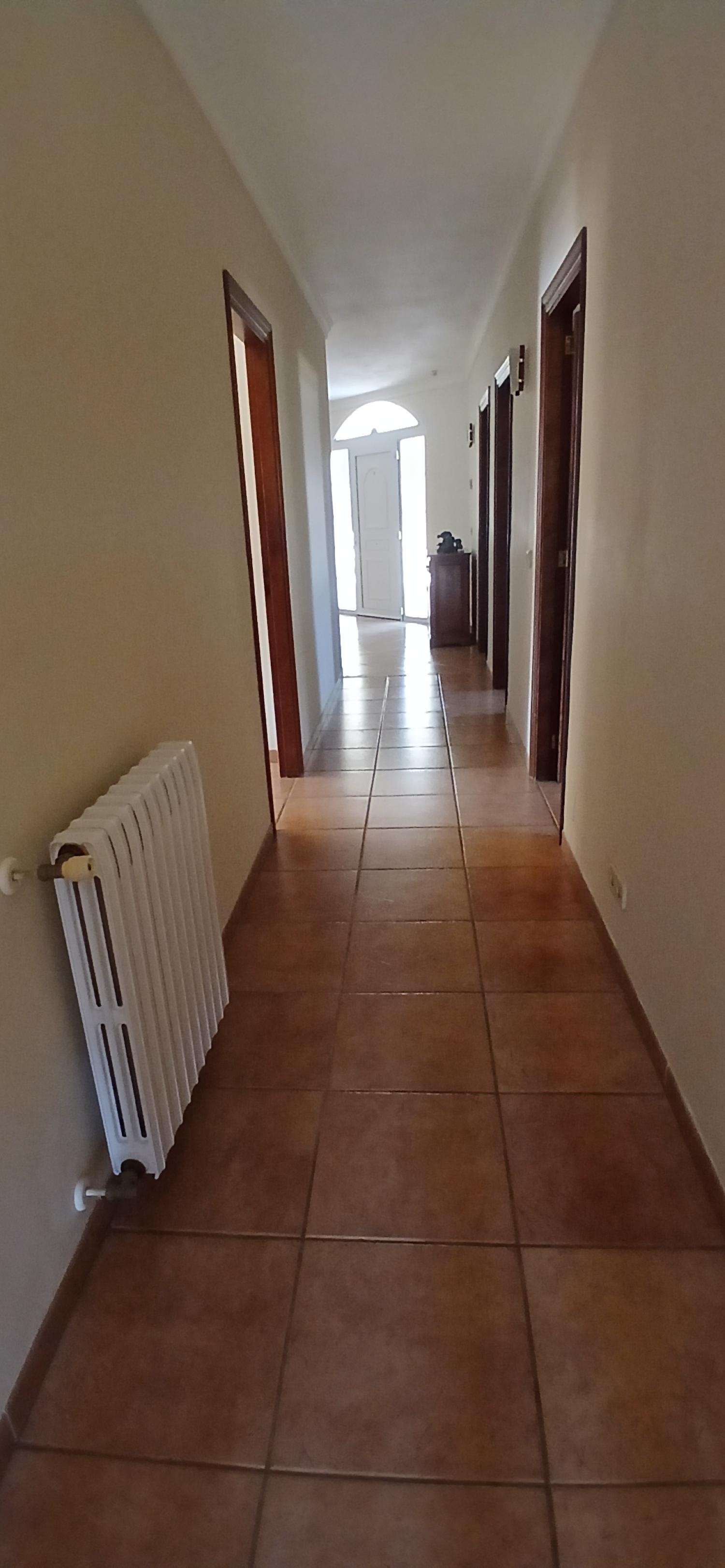  kaufen Villa Santa Ponsa Ponent 26