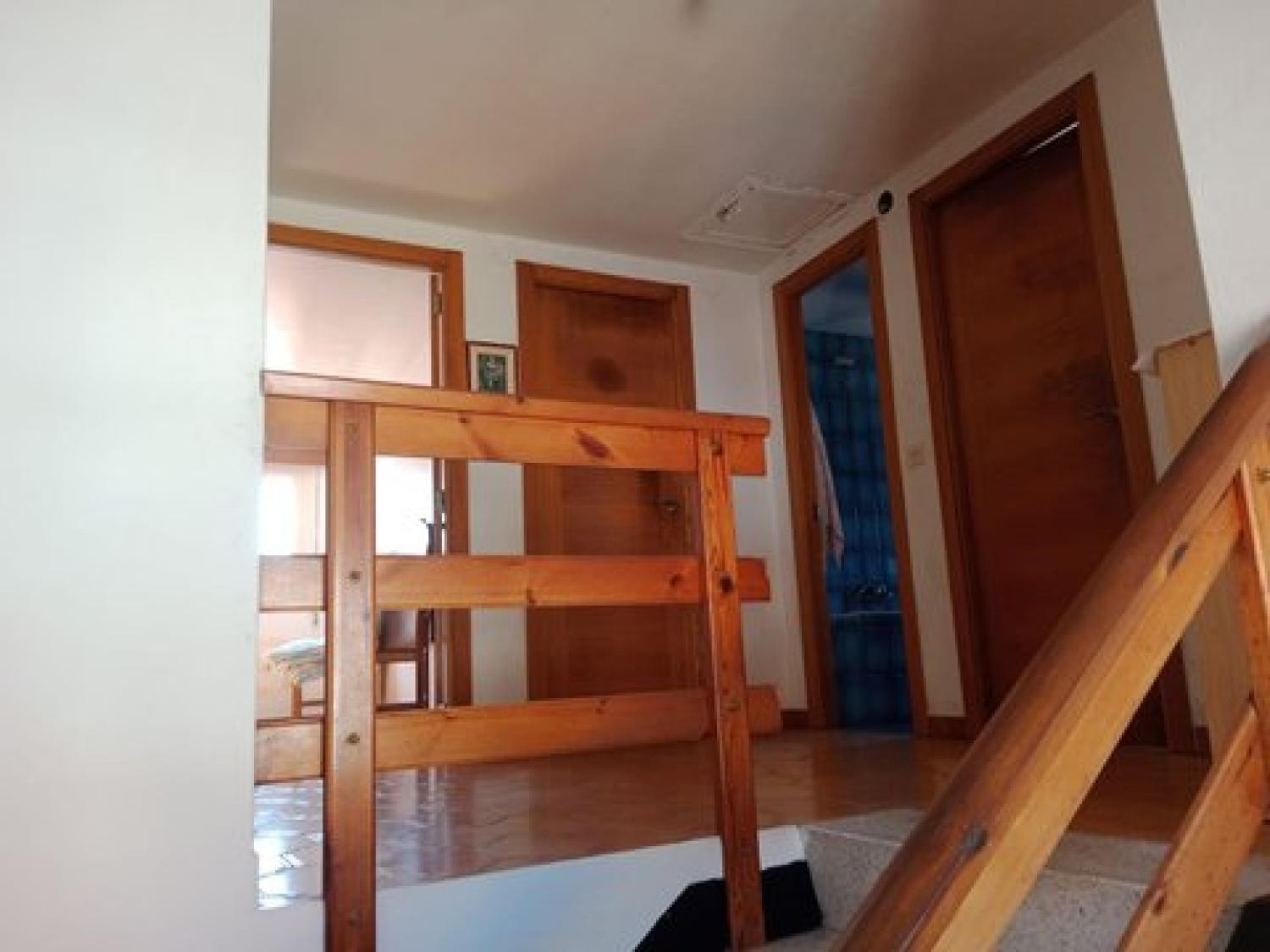  kaufen Haus Laxe Bergantiños 8