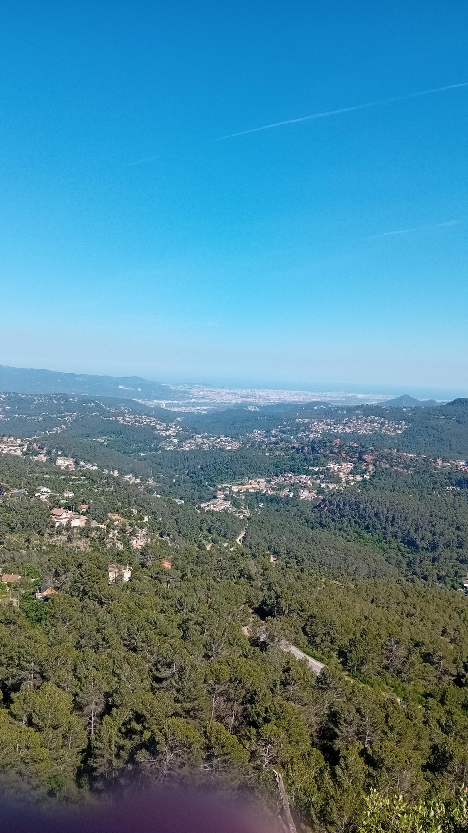  kaufen Grundstück Corbera De Llobregat Baix Llobregat 9