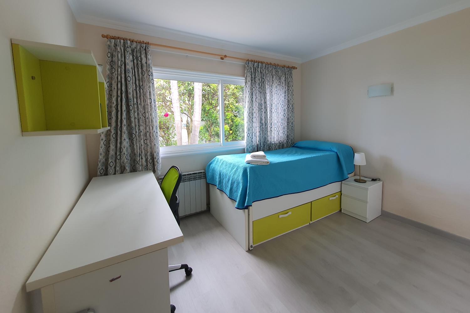  kaufen Villa La Orotava 38312 Zona Norte 36