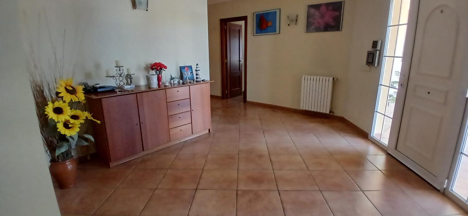  kaufen Villa Santa Ponsa Ponent 23