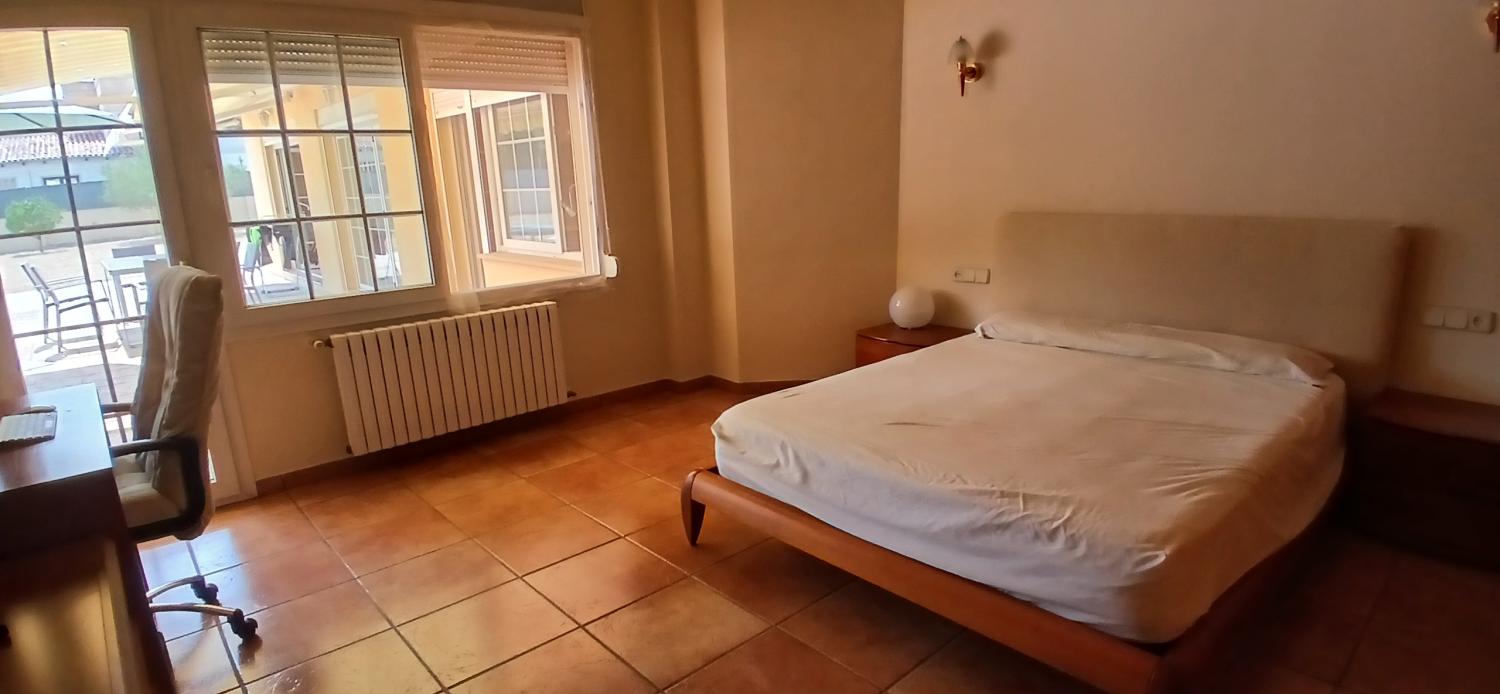  kaufen Villa Santa Ponsa Ponent 20