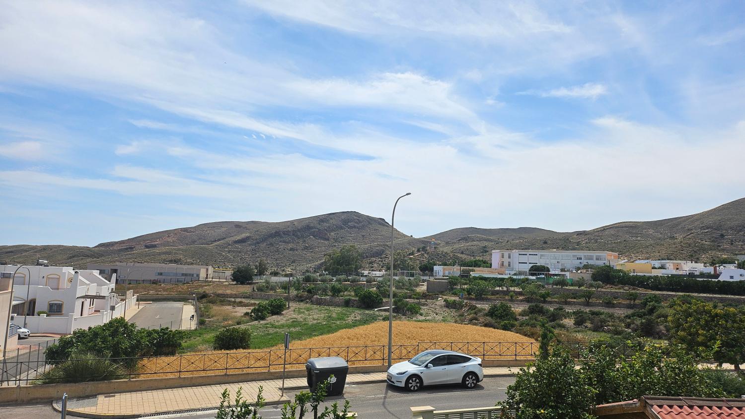 kaufen Villa Níjar Comarca Metropolitana De Almería 37