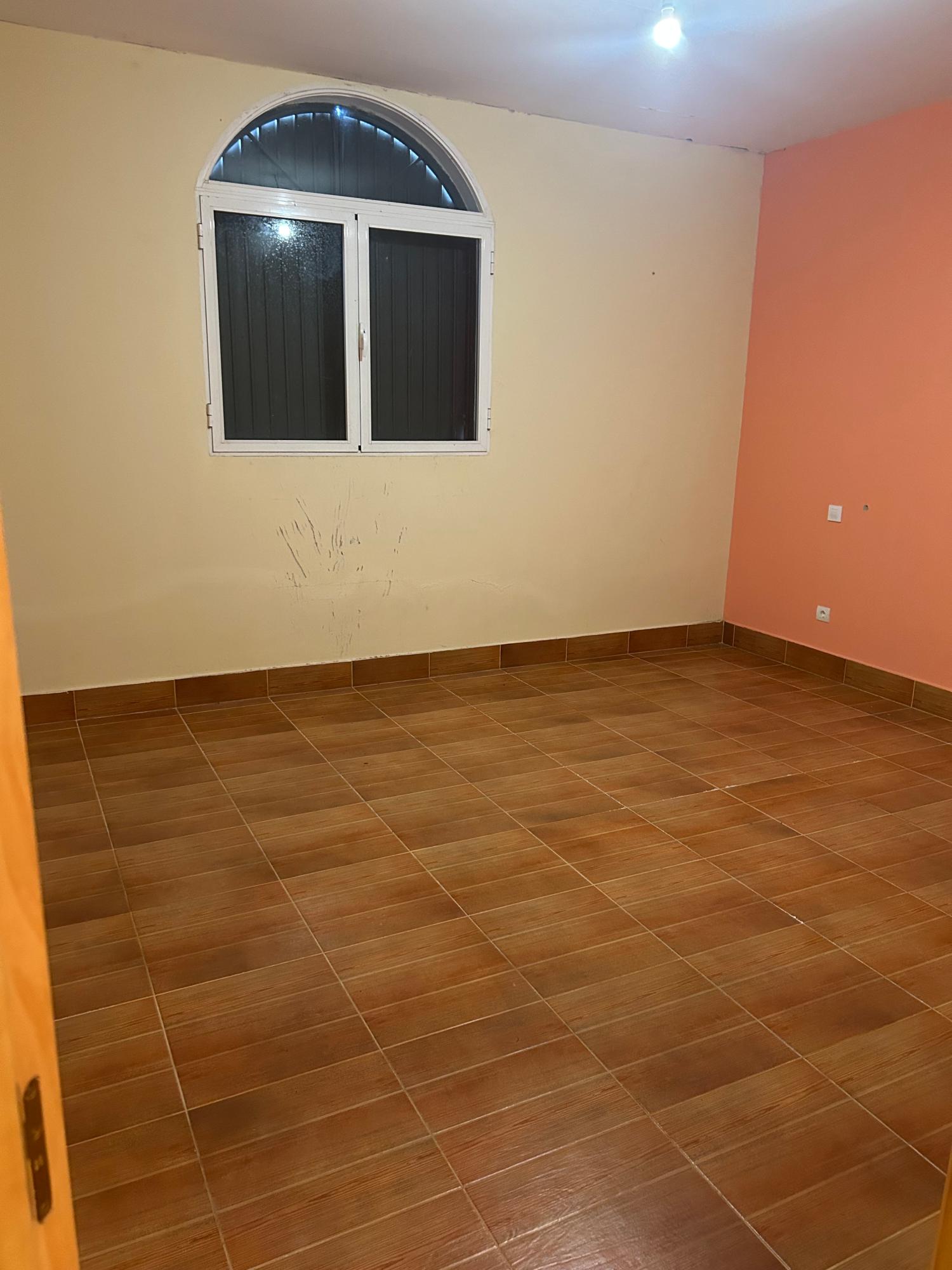  kaufen Landhaus Serradilla Monfragüe 4