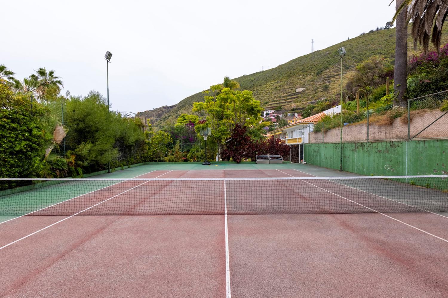  kaufen Villa La Orotava 38312 Zona Norte 64