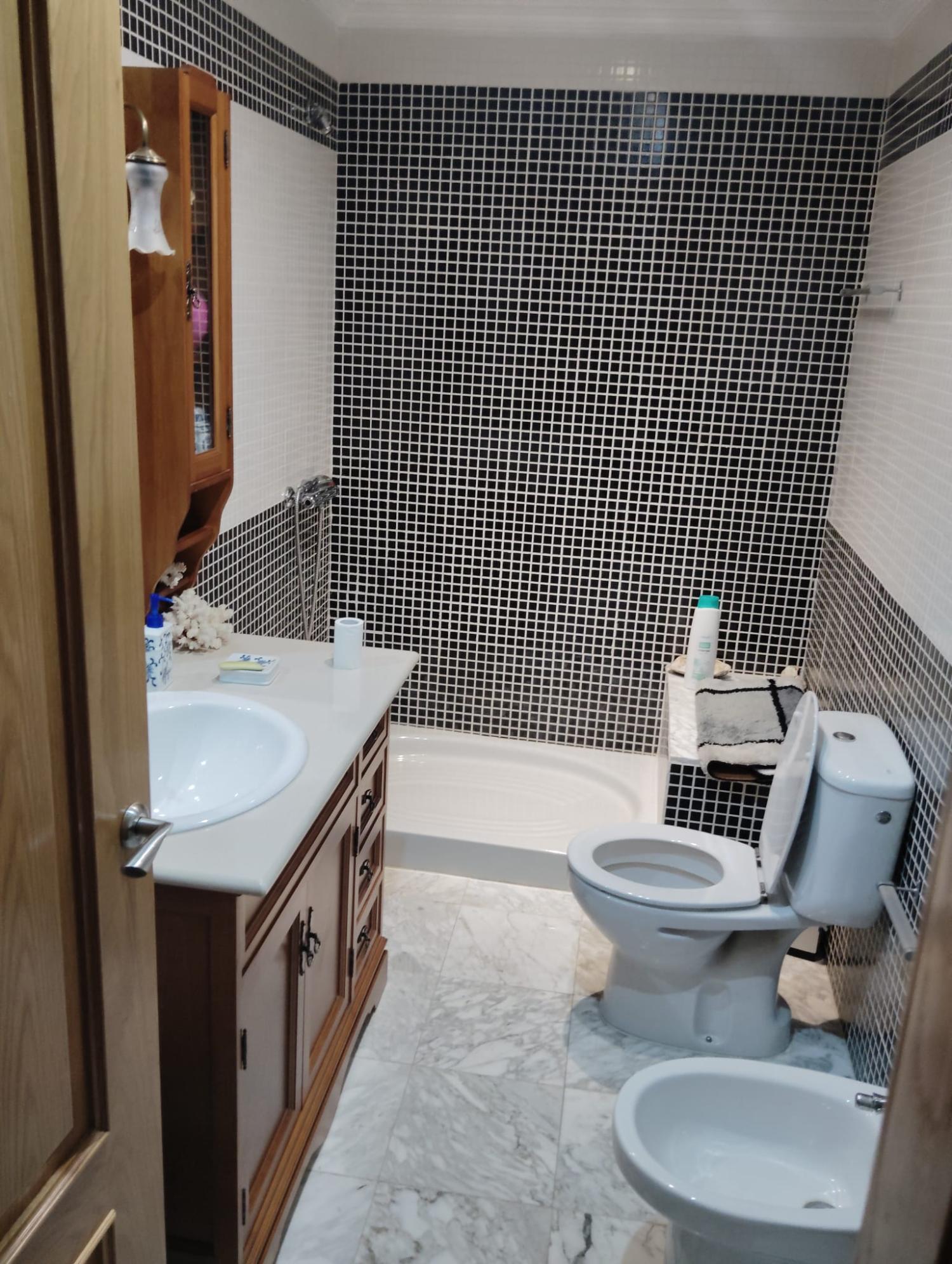  kaufen Haus Cañamero Villuercas 3