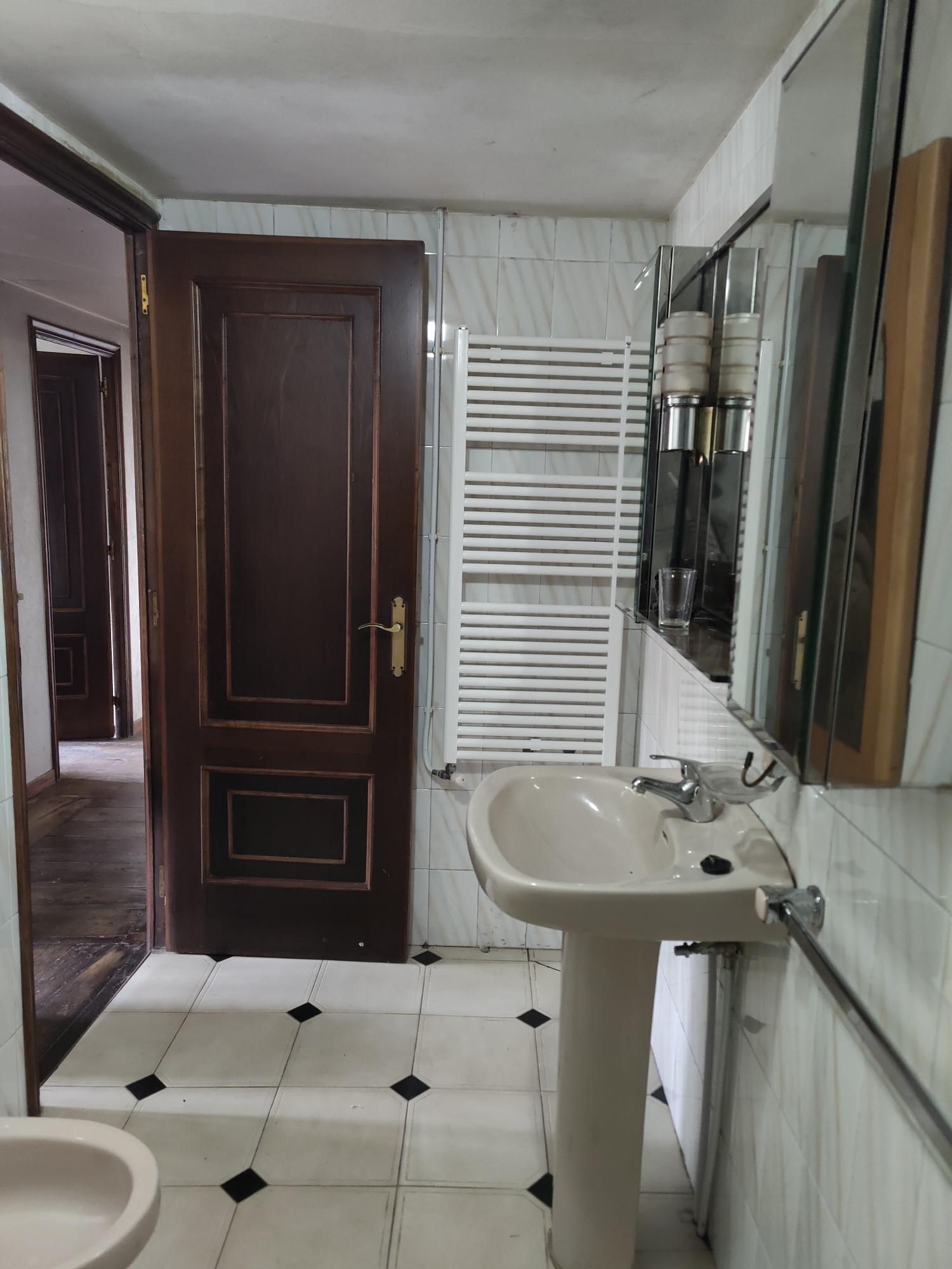  kaufen Haus Becerrea Ancares 16