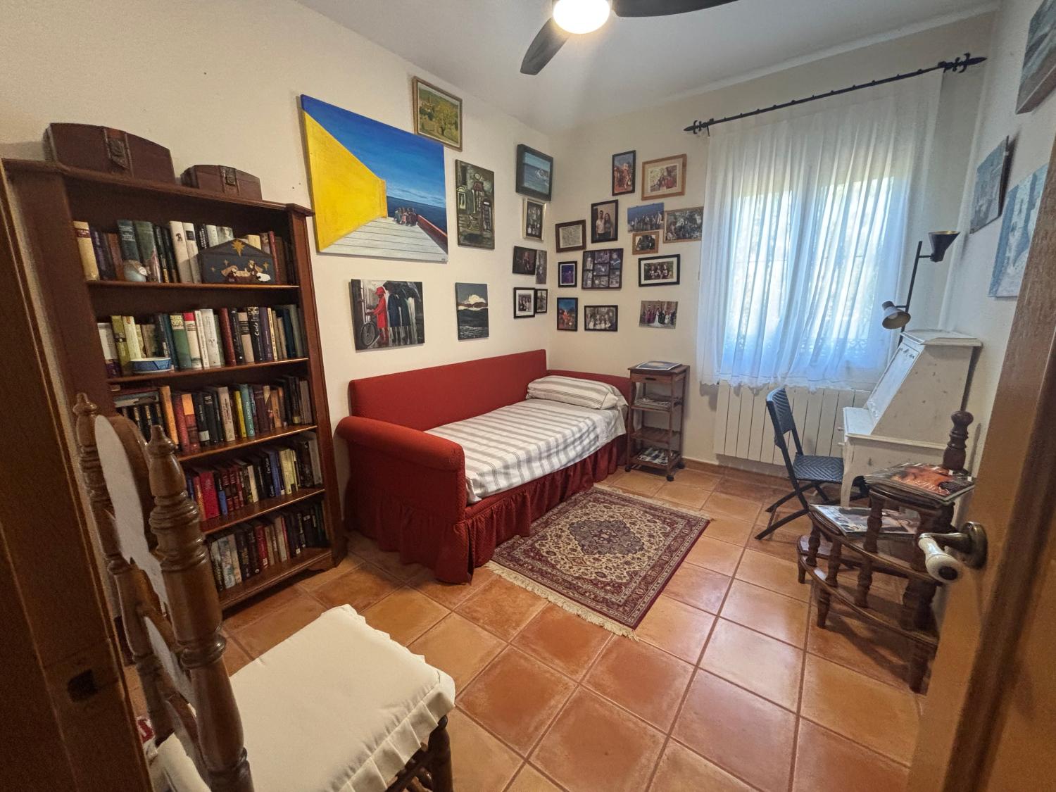  kaufen Villa San Vicente Del Raspeig Alacantí 4