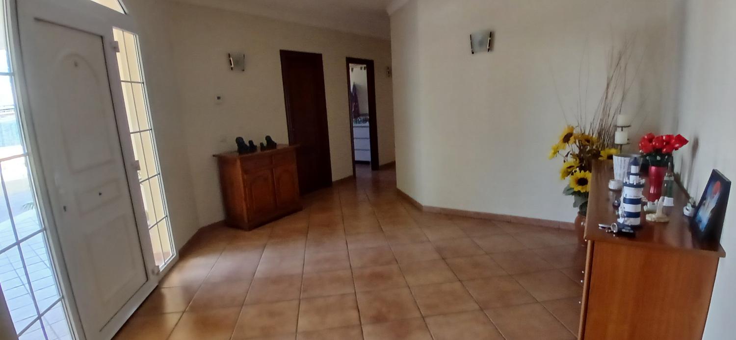  kaufen Villa Santa Ponsa Ponent 24