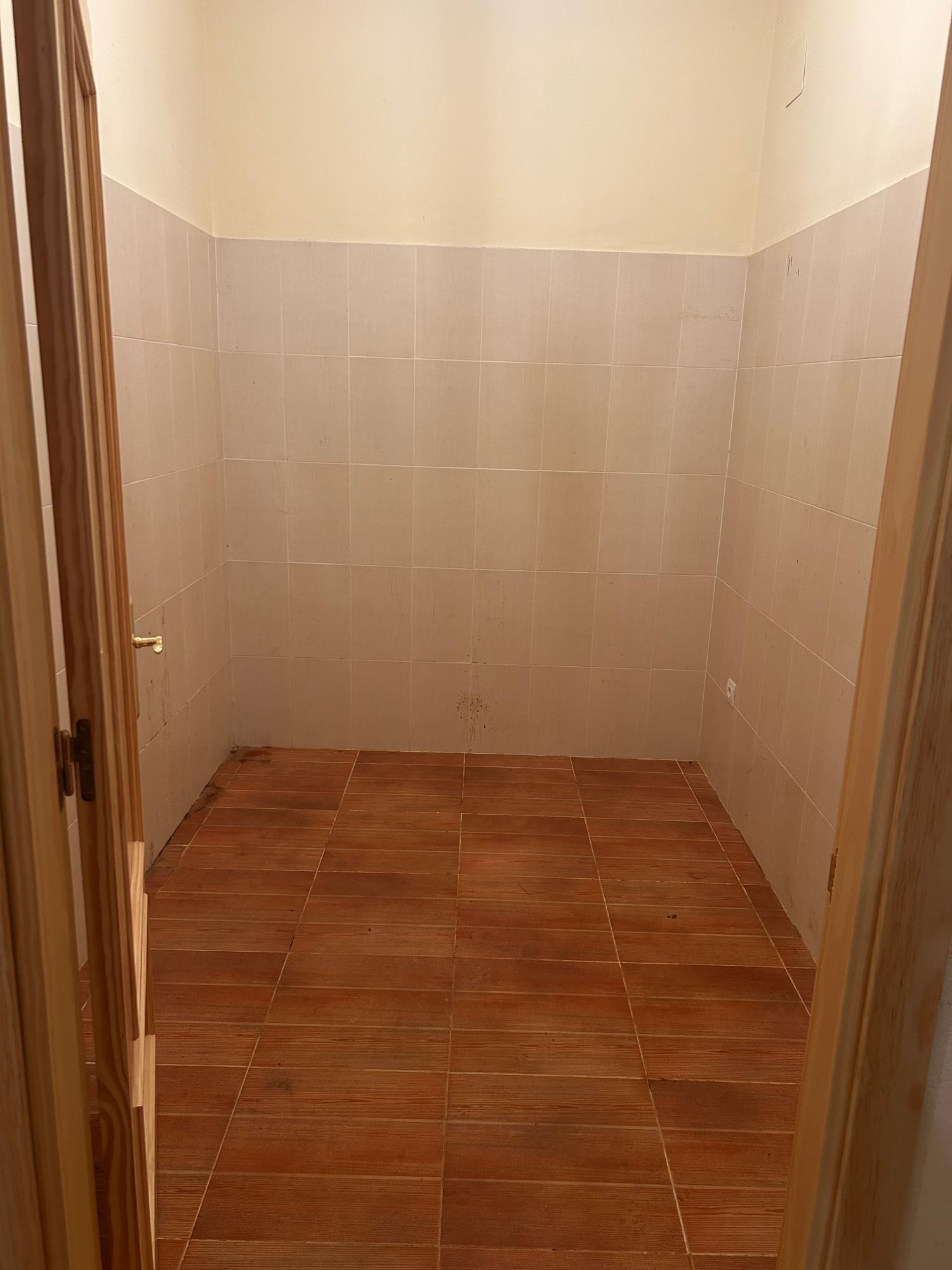  kaufen Landhaus Serradilla Monfragüe 5