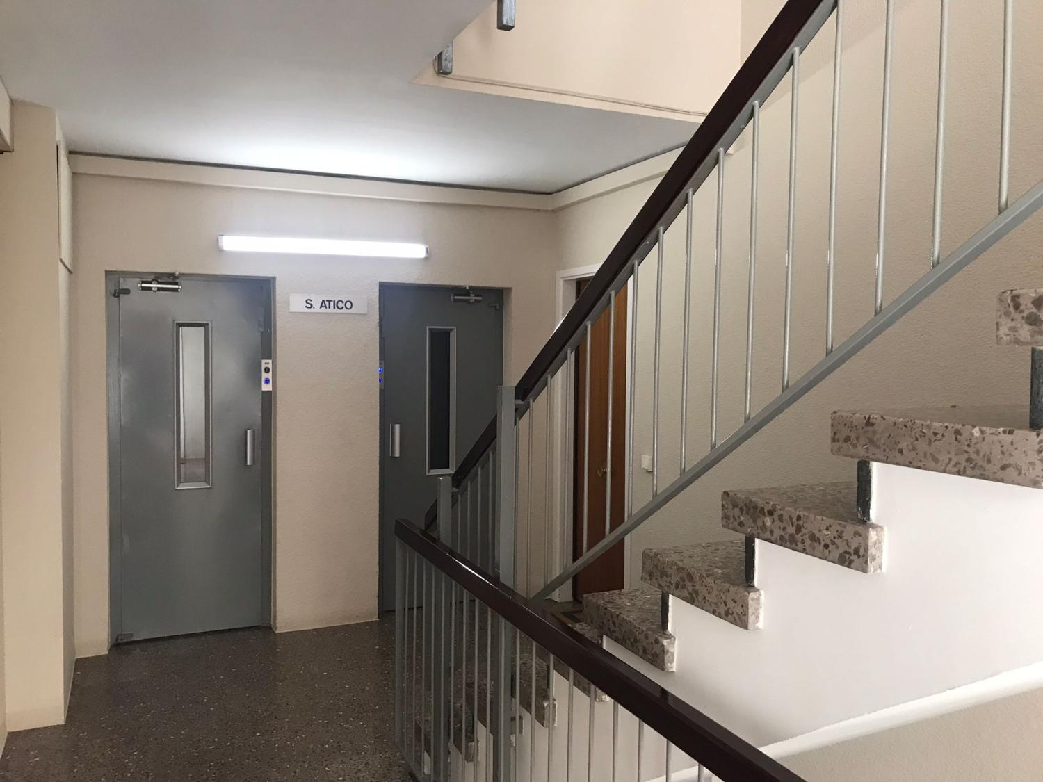  kaufen Penthouse Eixample-Antiga Esquerra Barcelonès 30