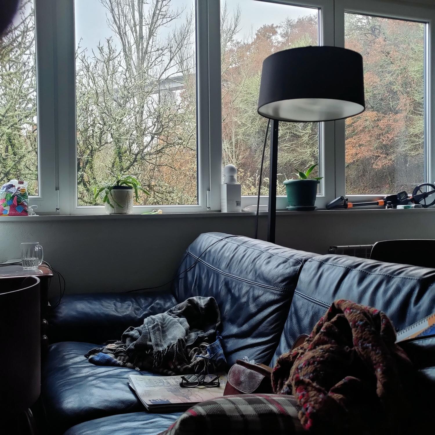  kaufen Haus Becerrea Ancares 5