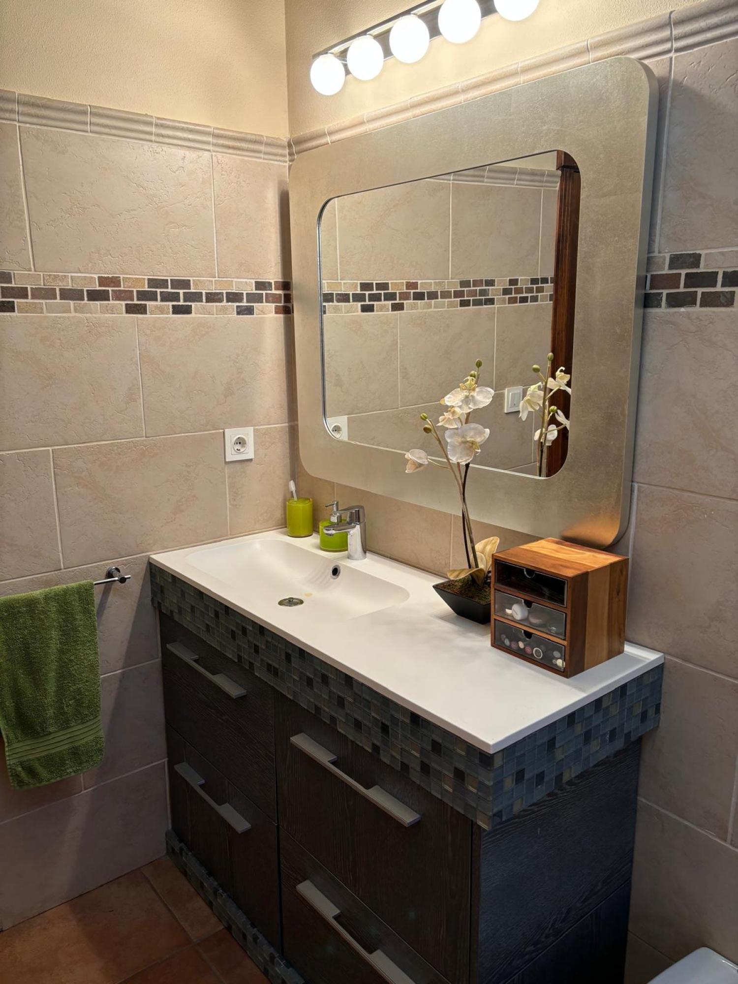  kaufen Villa Bigastro Baix Segura 17