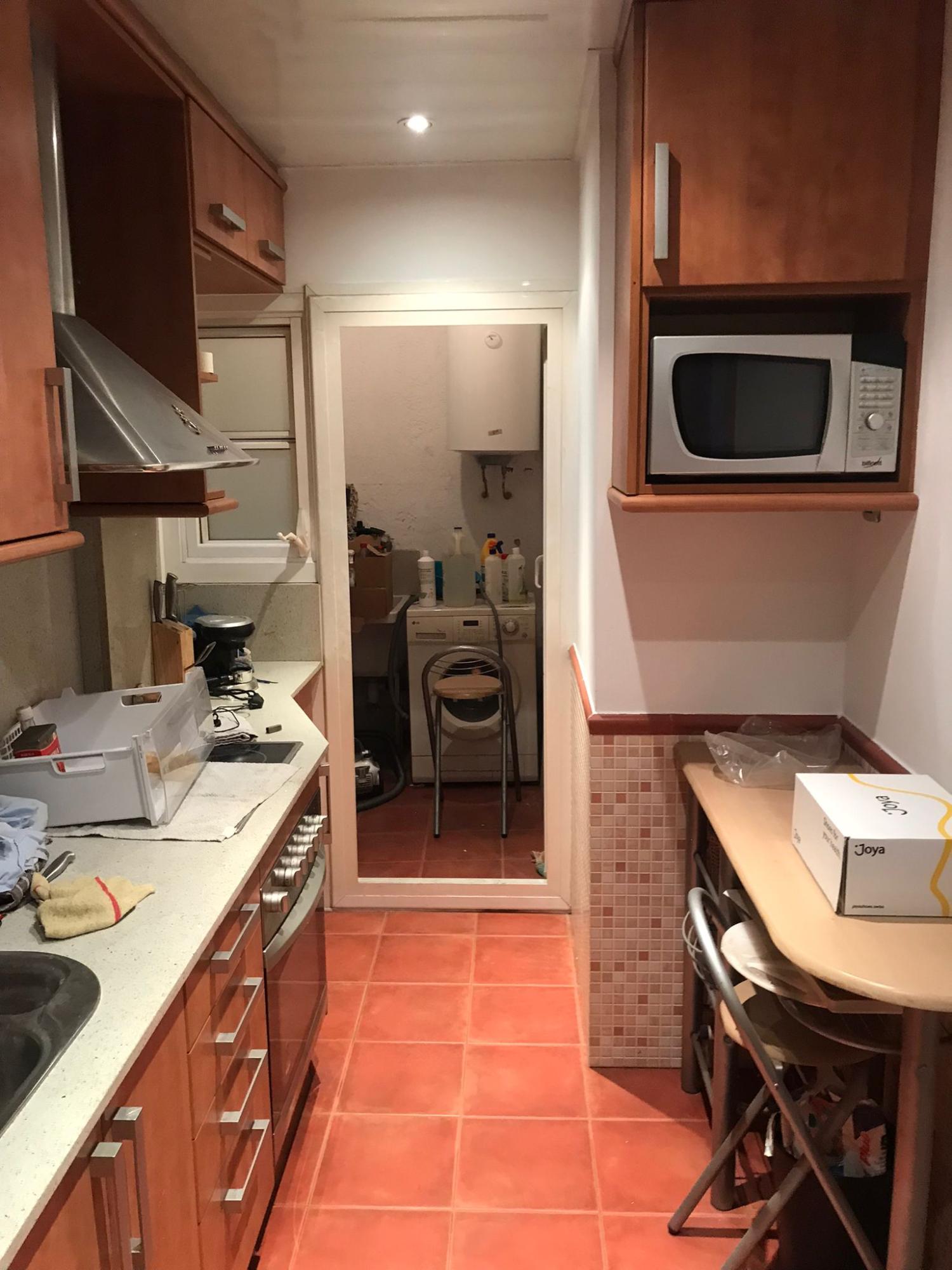  kaufen Wohnung Eixample-Antiga Esquerra Barcelonès 7