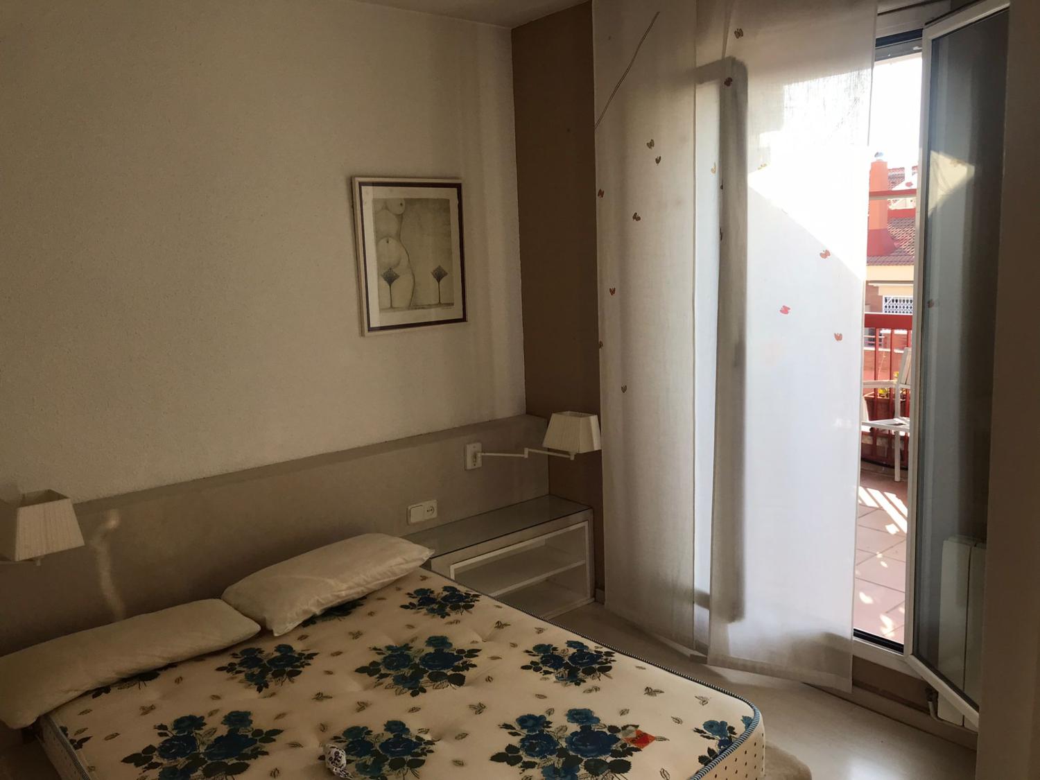  kaufen Penthouse Eixample-Antiga Esquerra Barcelonès 9