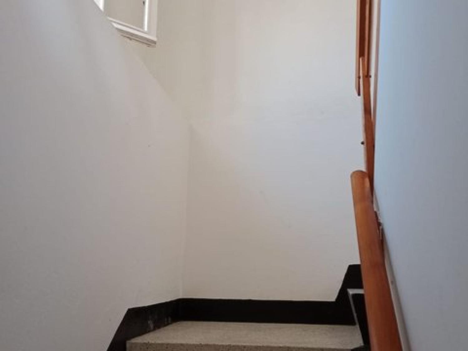  kaufen Haus Laxe Bergantiños 7