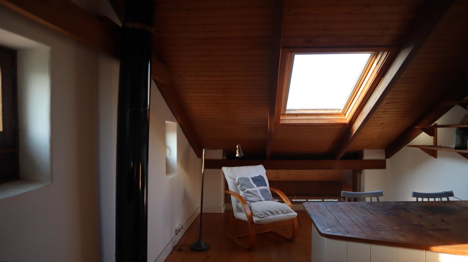  kaufen Haus Cambados Salnés 25