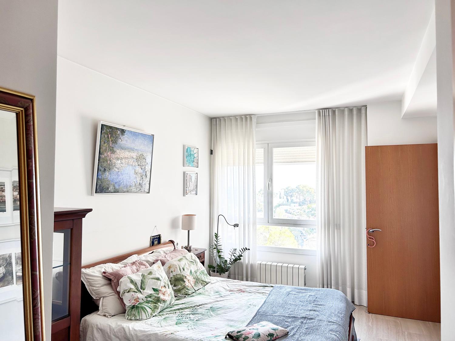  kaufen Penthouse Bendinat Ponent 25