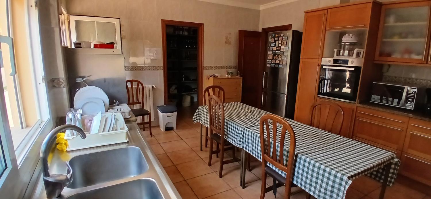  kaufen Villa Santa Ponsa Ponent 30