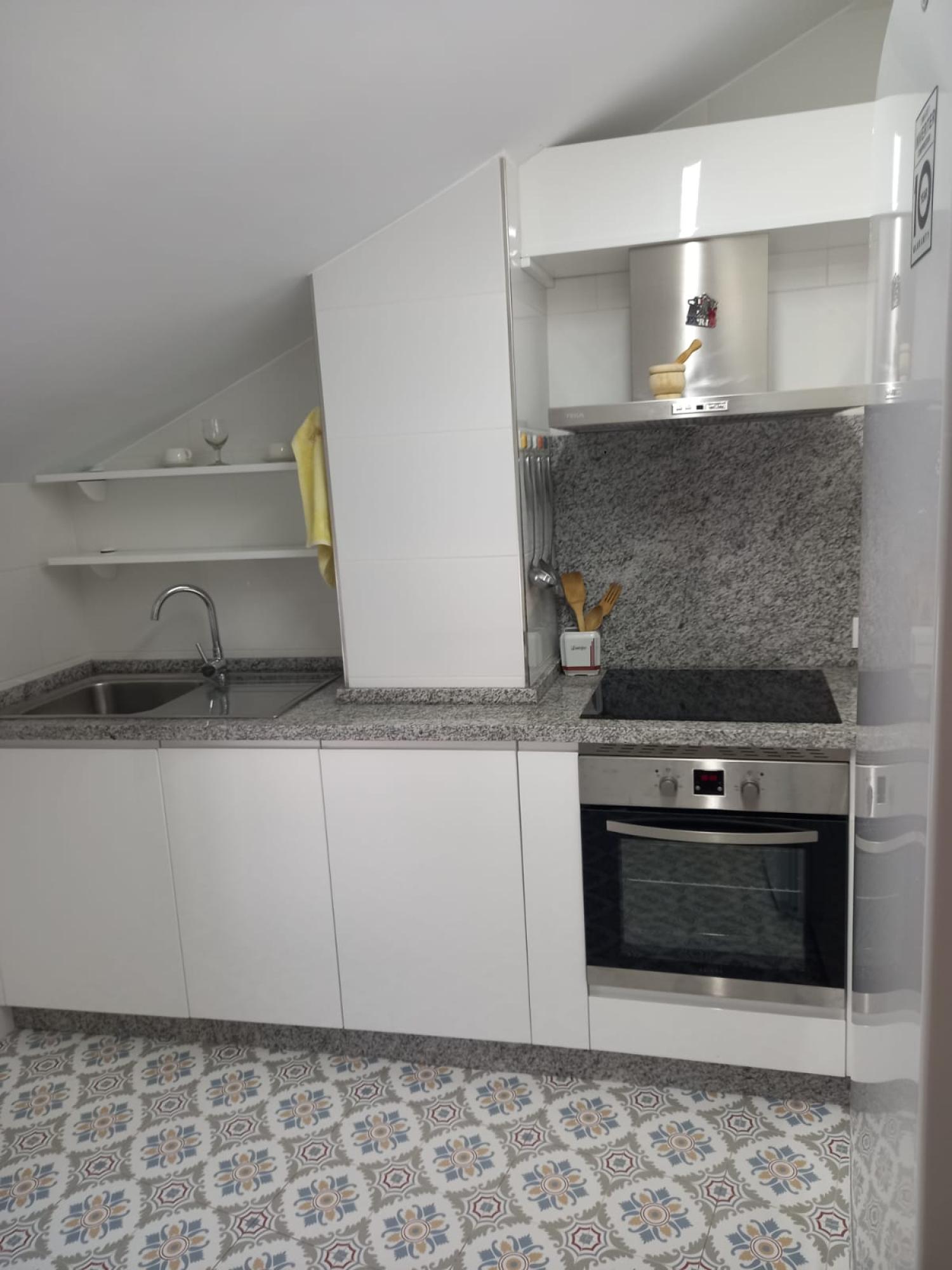  kaufen Haus Cabra Subbética 62