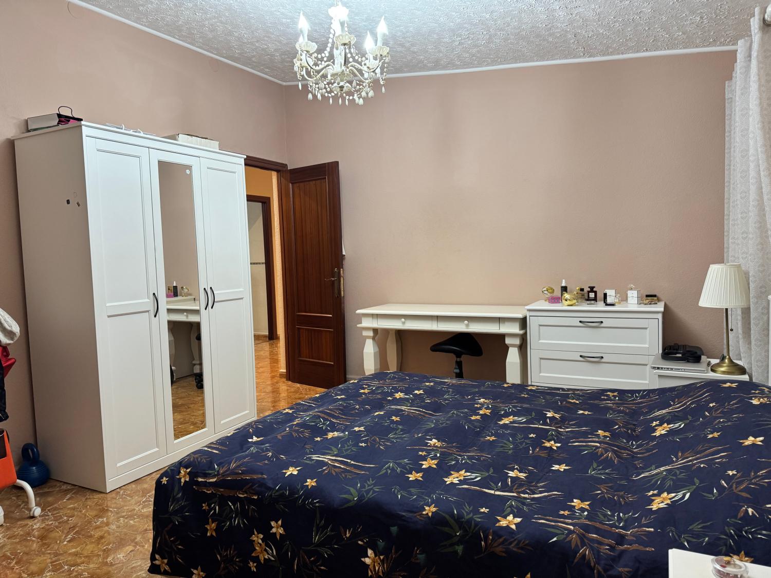  kaufen Haus Bonaigua Tarragonès 20