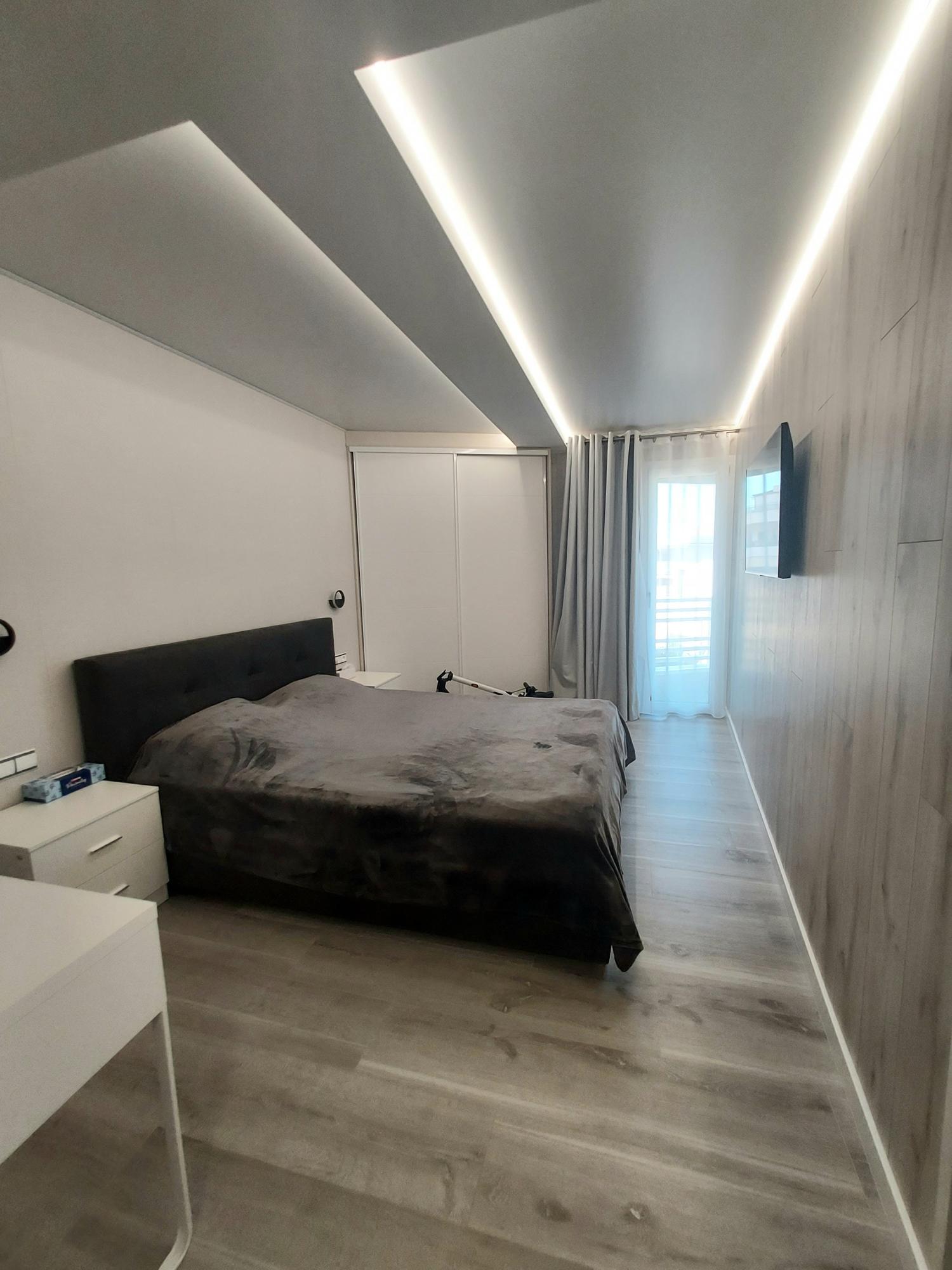  kaufen Wohnung Salou Tarragonès 7