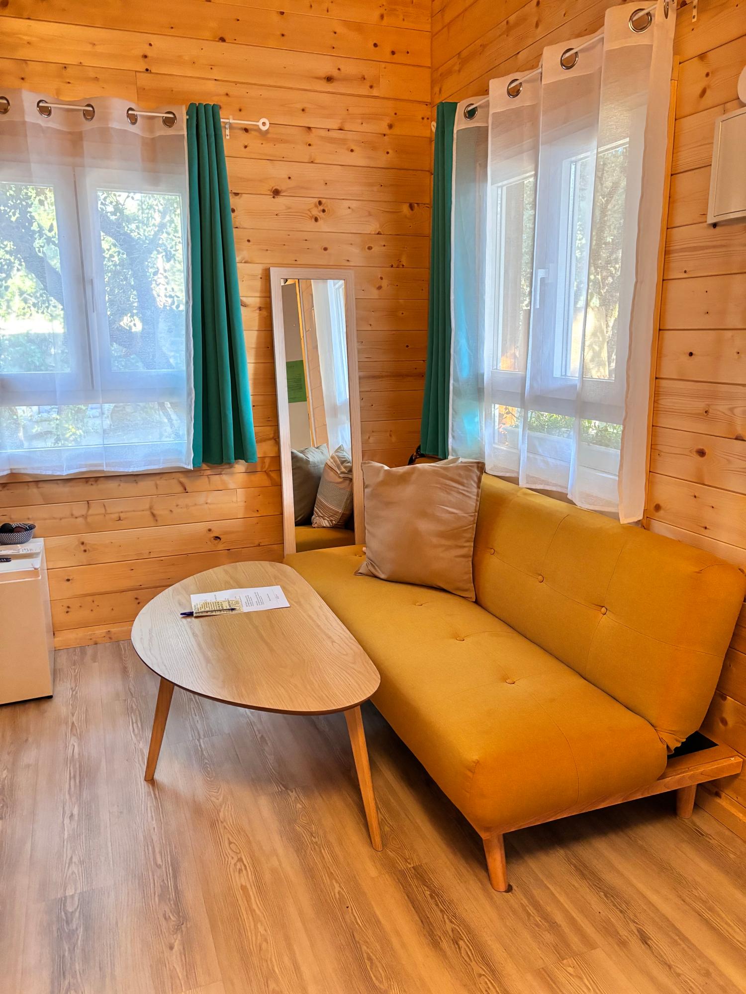  kaufen Villa Cotos De Monterrey Sierra Norte 27