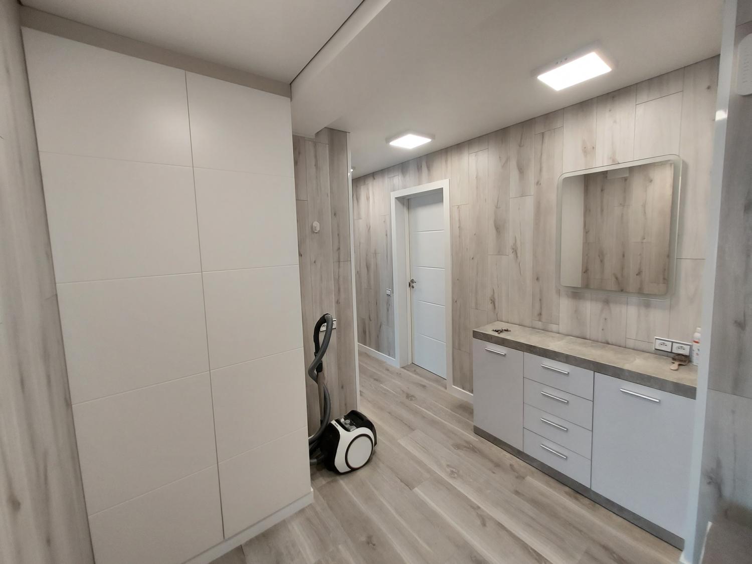  kaufen Wohnung Salou Tarragonès 14