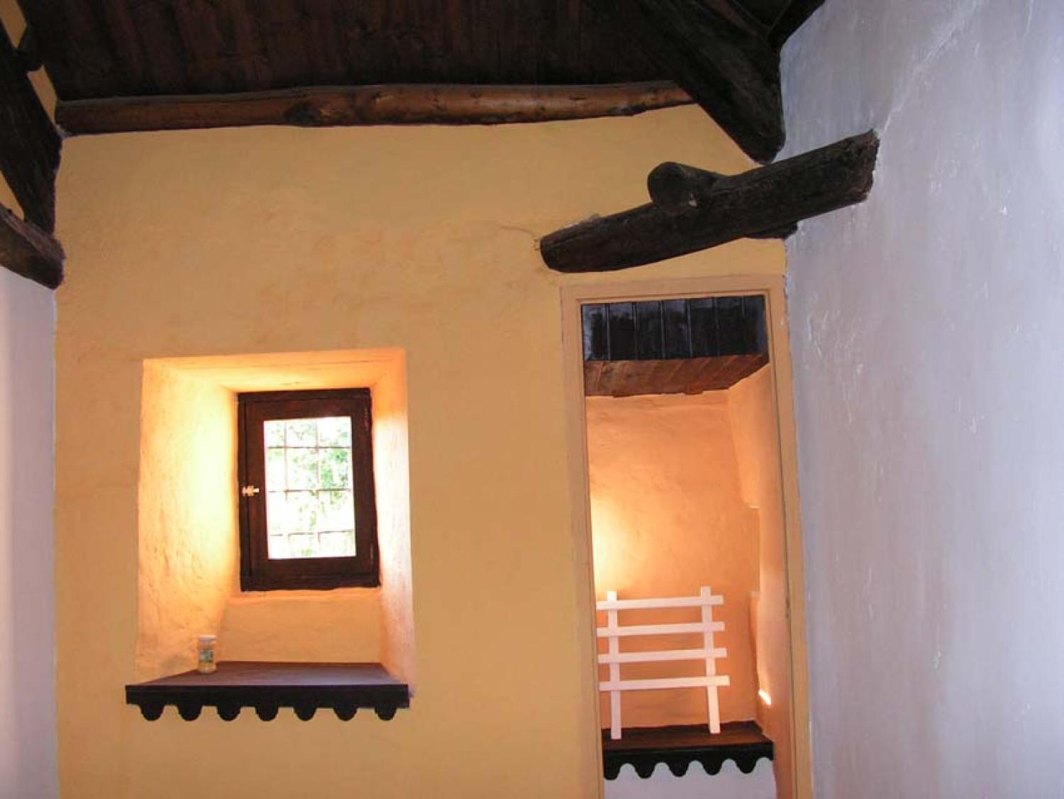  kaufen Landhaus Val De San Lorenzo Astorga 29