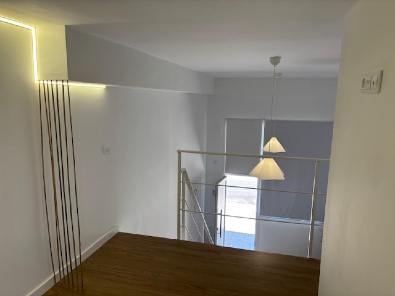  kaufen Maisonette Sanlúcar De Barrameda Costa Noroeste 6