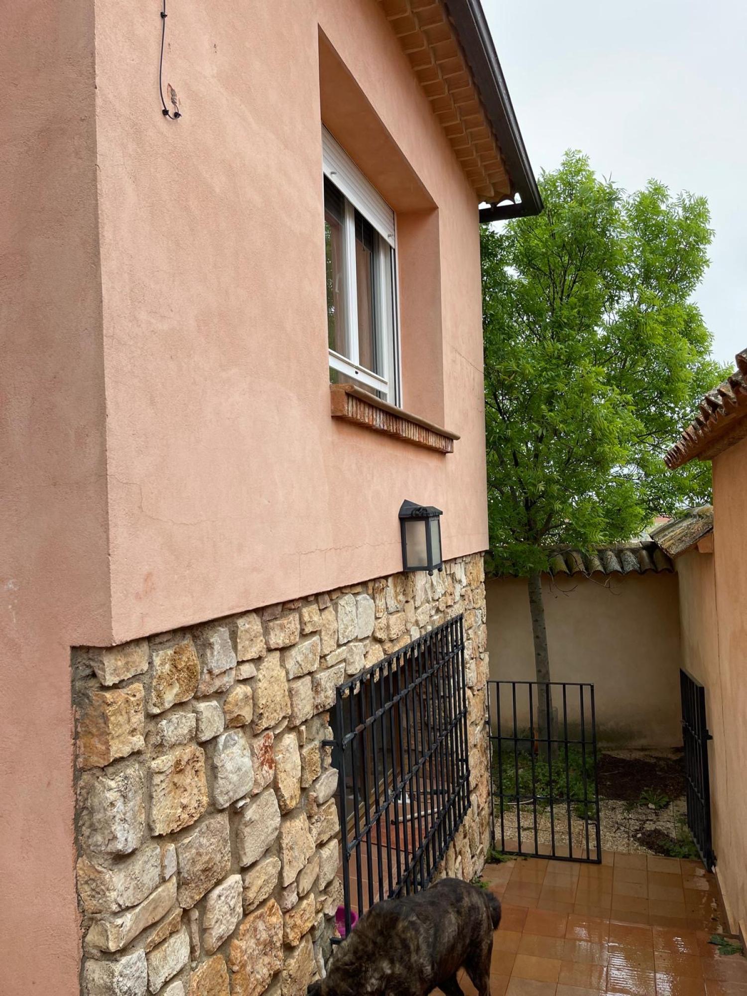  kaufen Villa Ossa De Montiel Sierra De Alcaraz 10