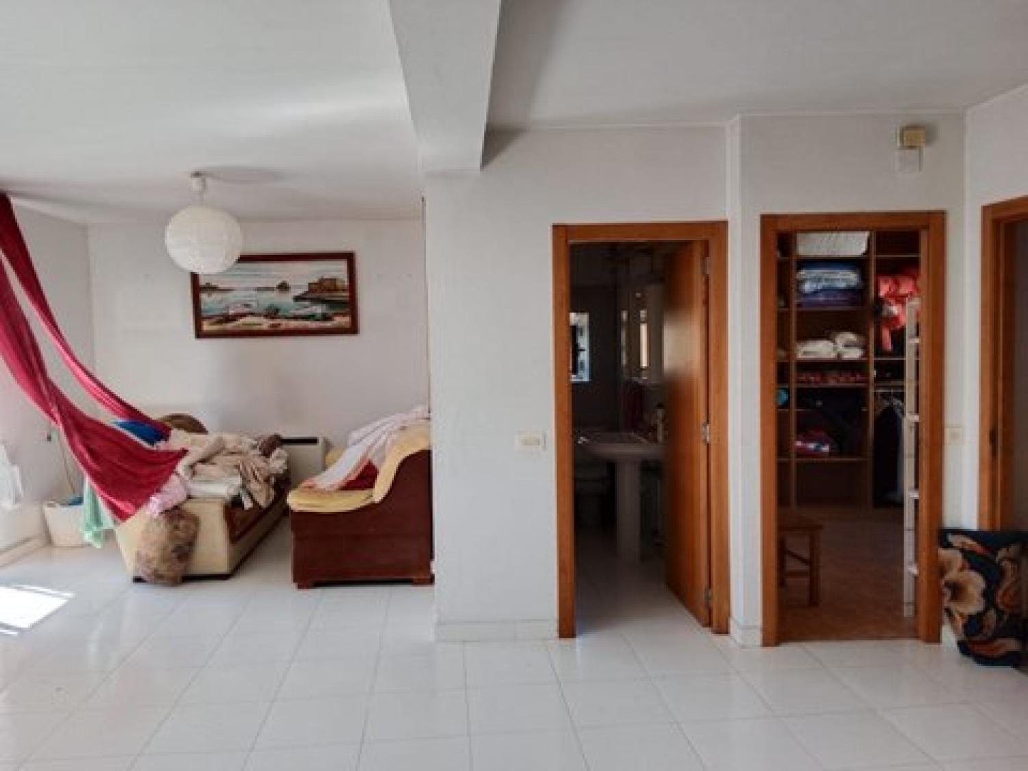  kaufen Haus Laxe Bergantiños 9