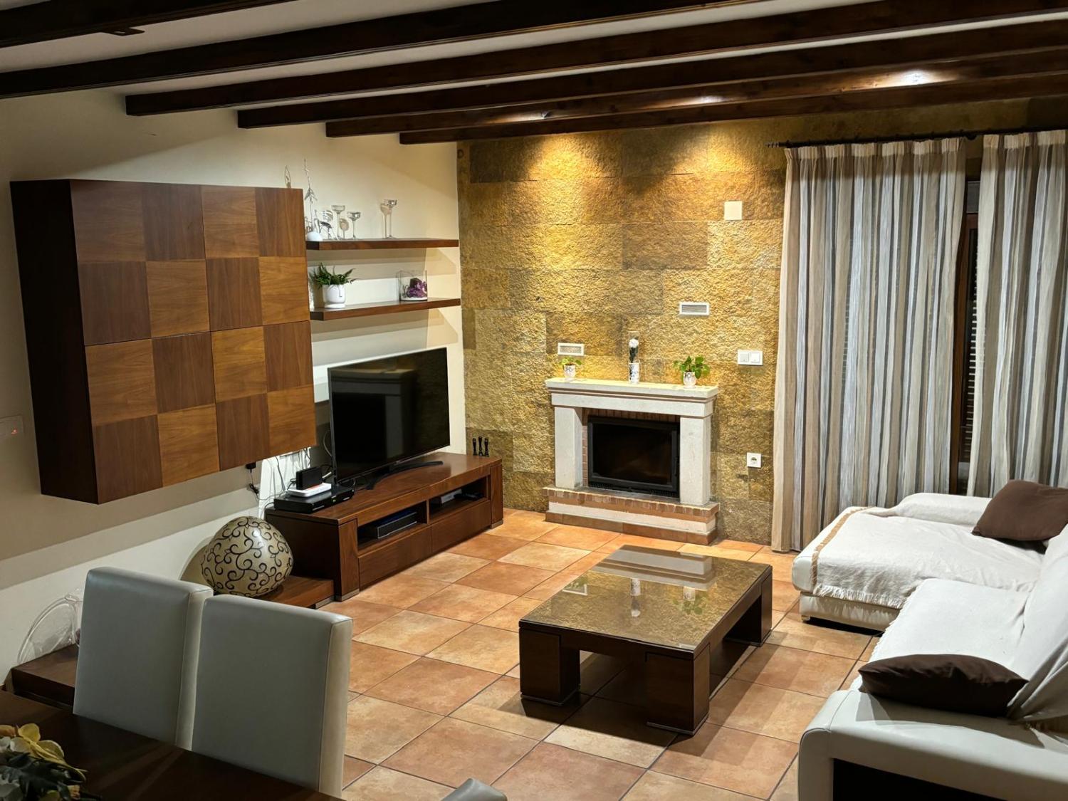  kaufen Villa Bigastro Baix Segura 10