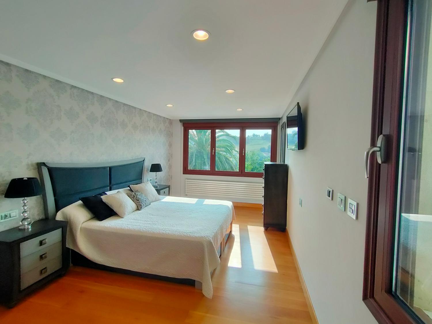  kaufen Villa Mentxakaetas Uribe 53