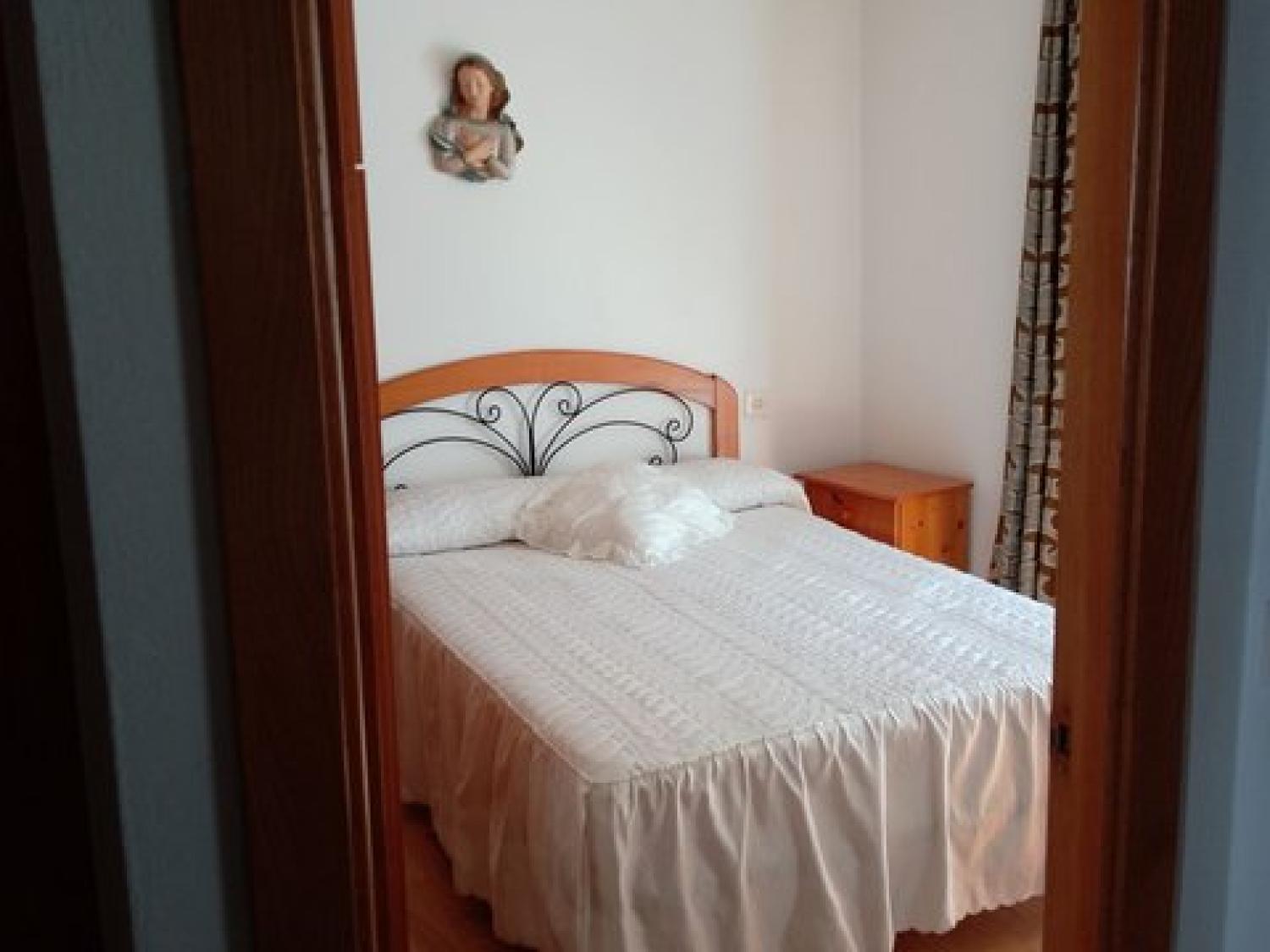  kaufen Haus Laxe Bergantiños 5
