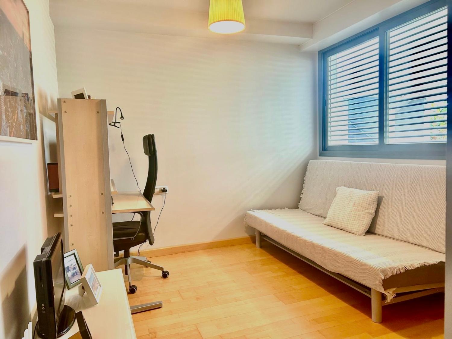  kaufen Penthouse La Cala De Mijas Costa Del Sol Occidental 23
