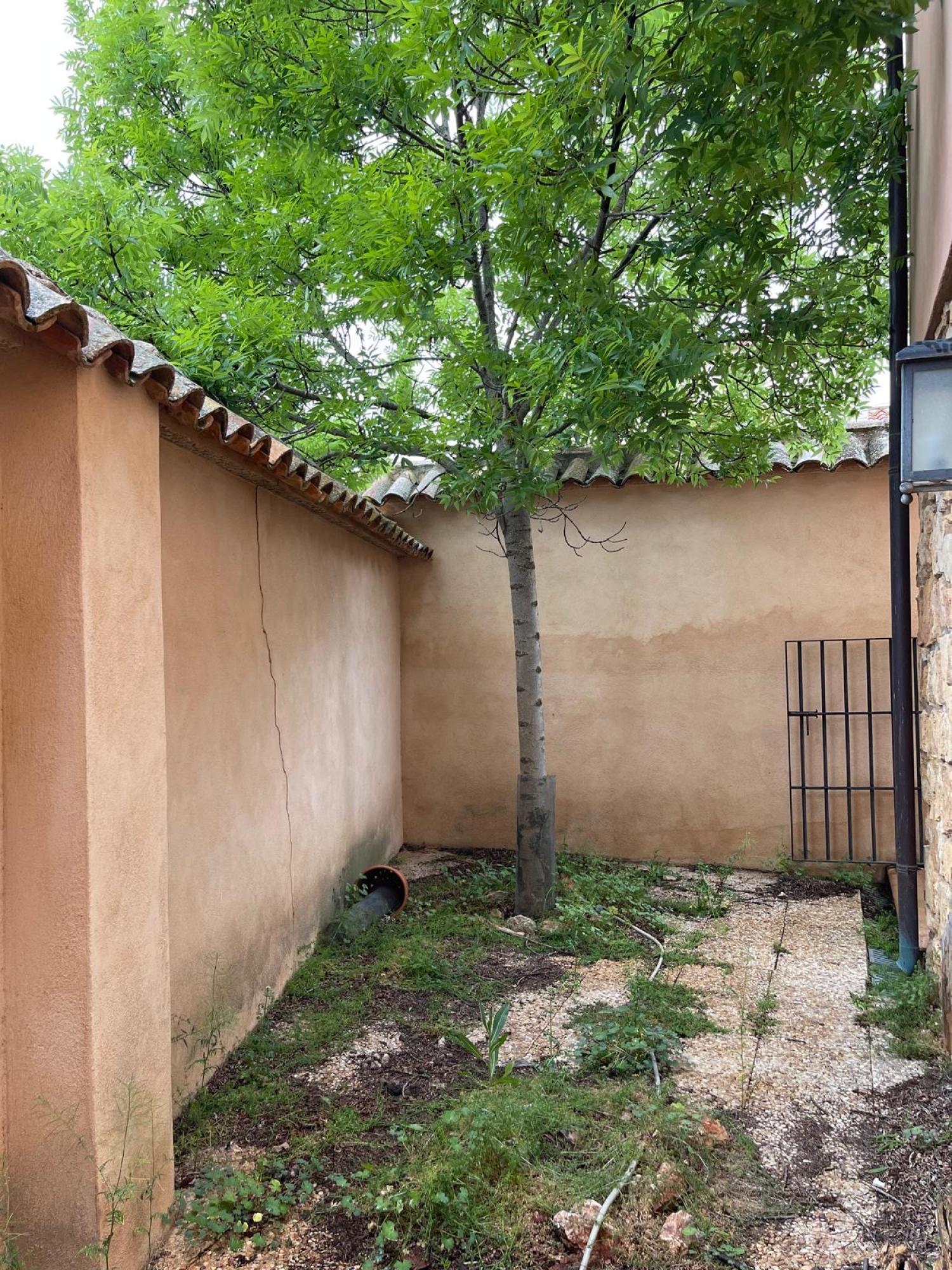  kaufen Villa Ossa De Montiel Sierra De Alcaraz 12