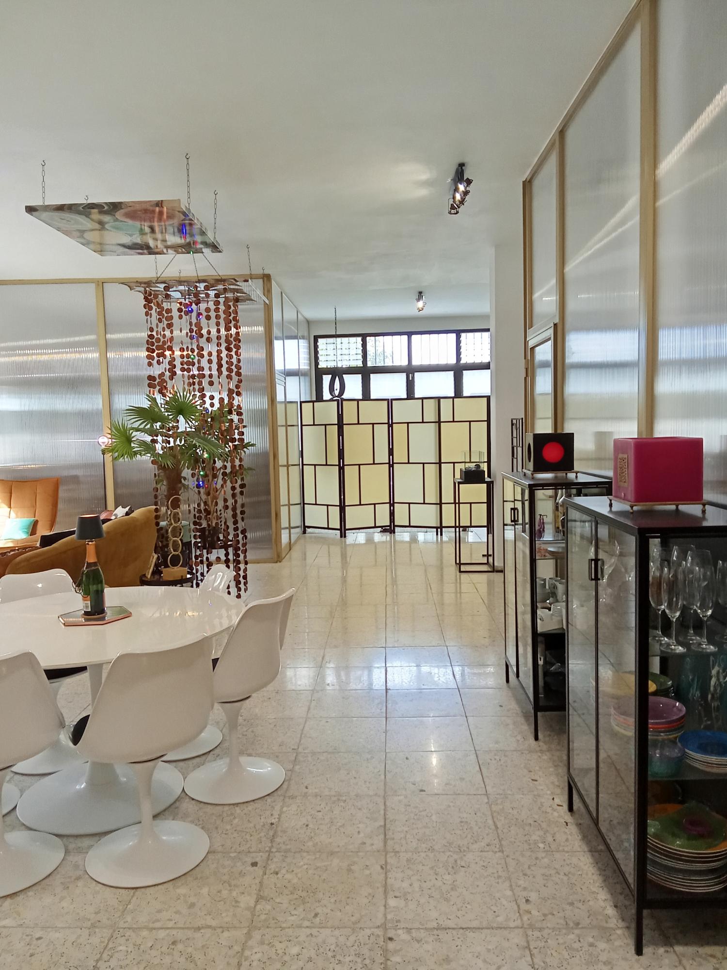  kaufen Villa Los Menores Zona Sur 4