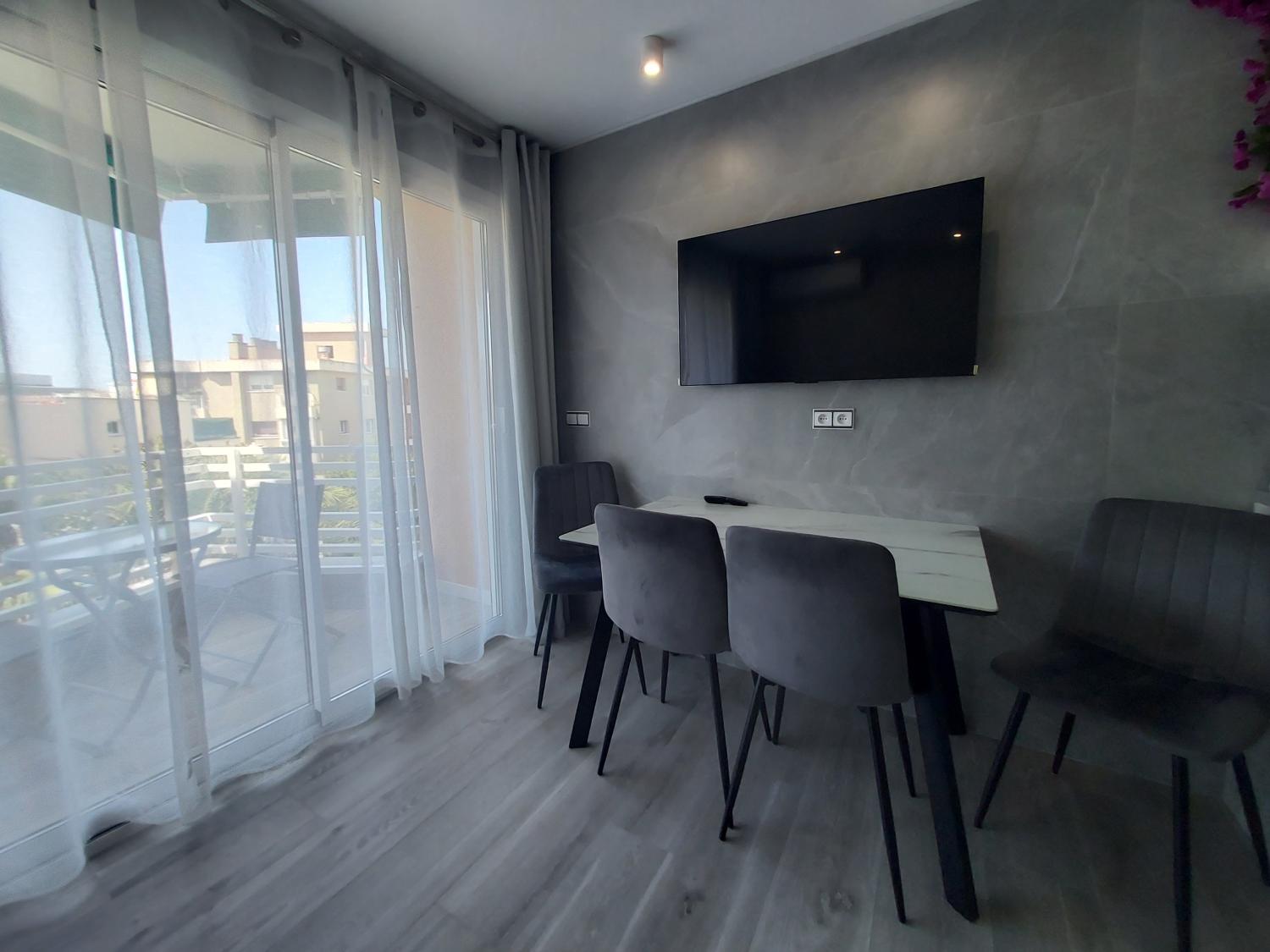  kaufen Wohnung Salou Tarragonès 4